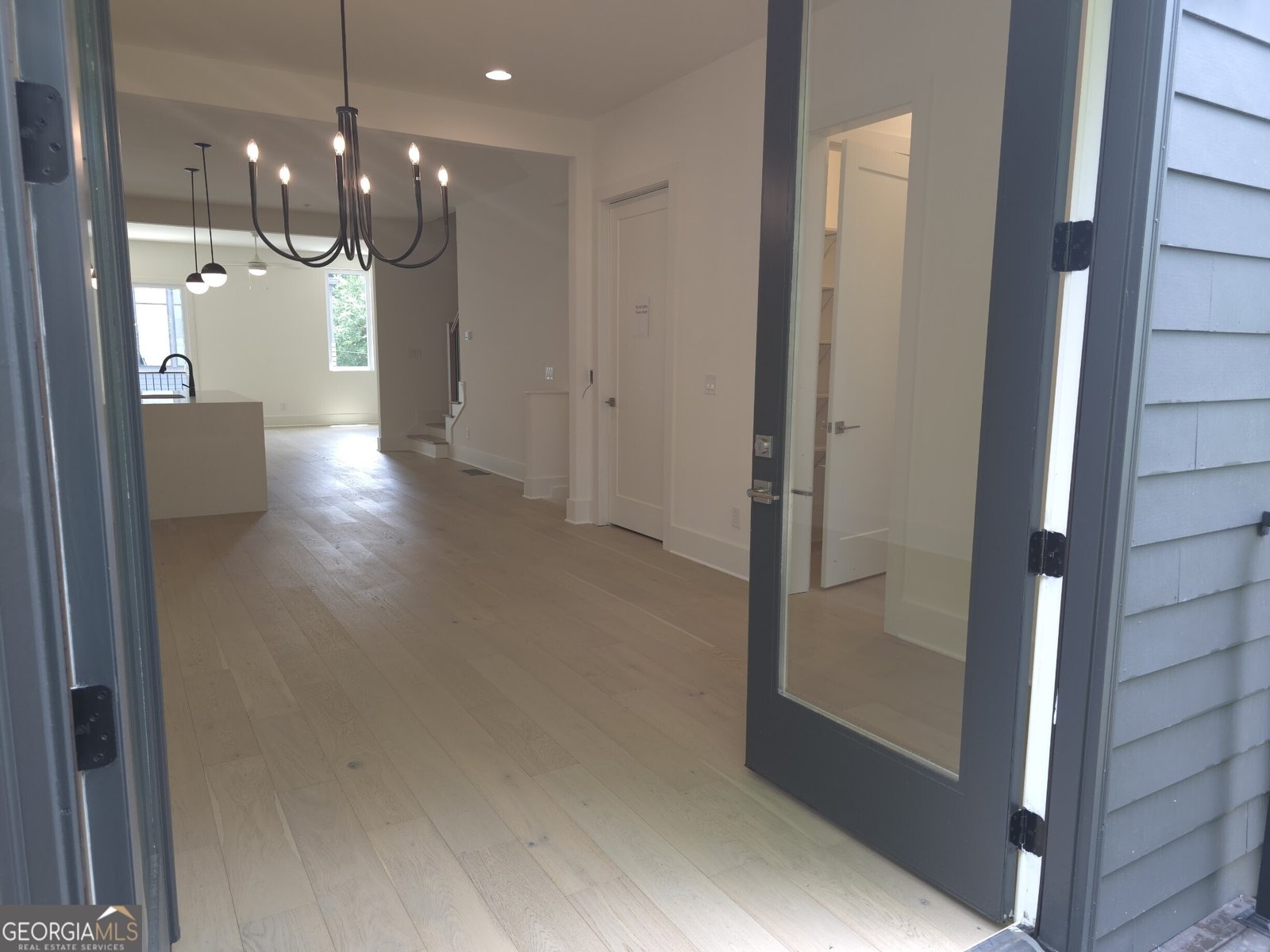 430 Cedar Dust Drive Decatur - Photo 19