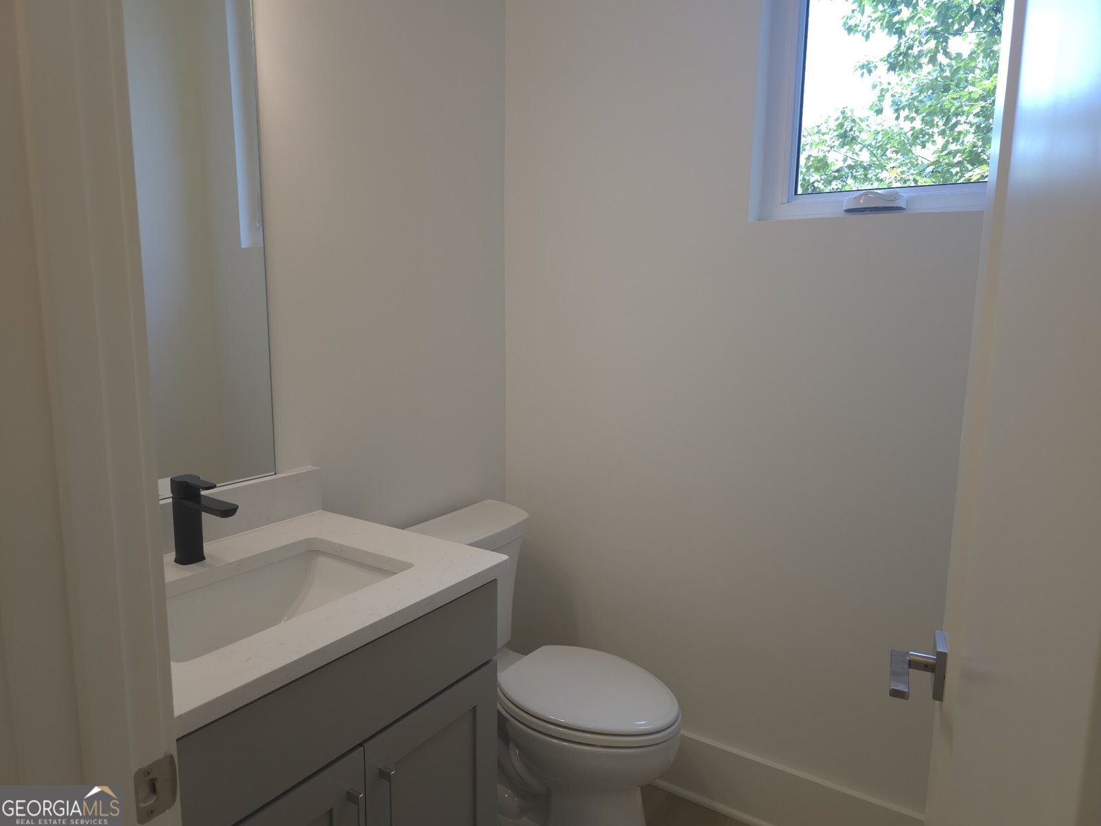 430 Cedar Dust Drive Decatur - Photo 21