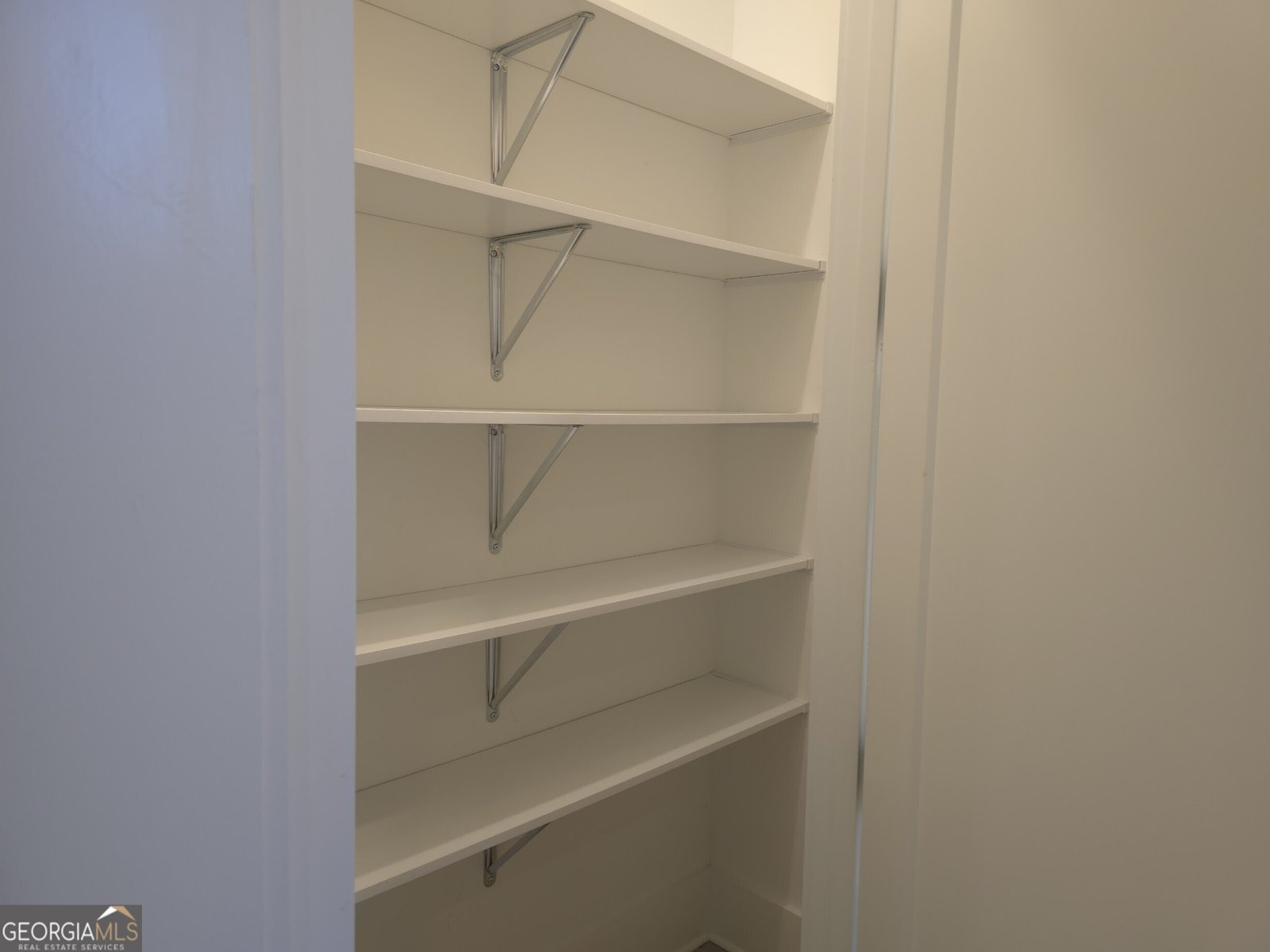 430 Cedar Dust Drive Decatur - Photo 22