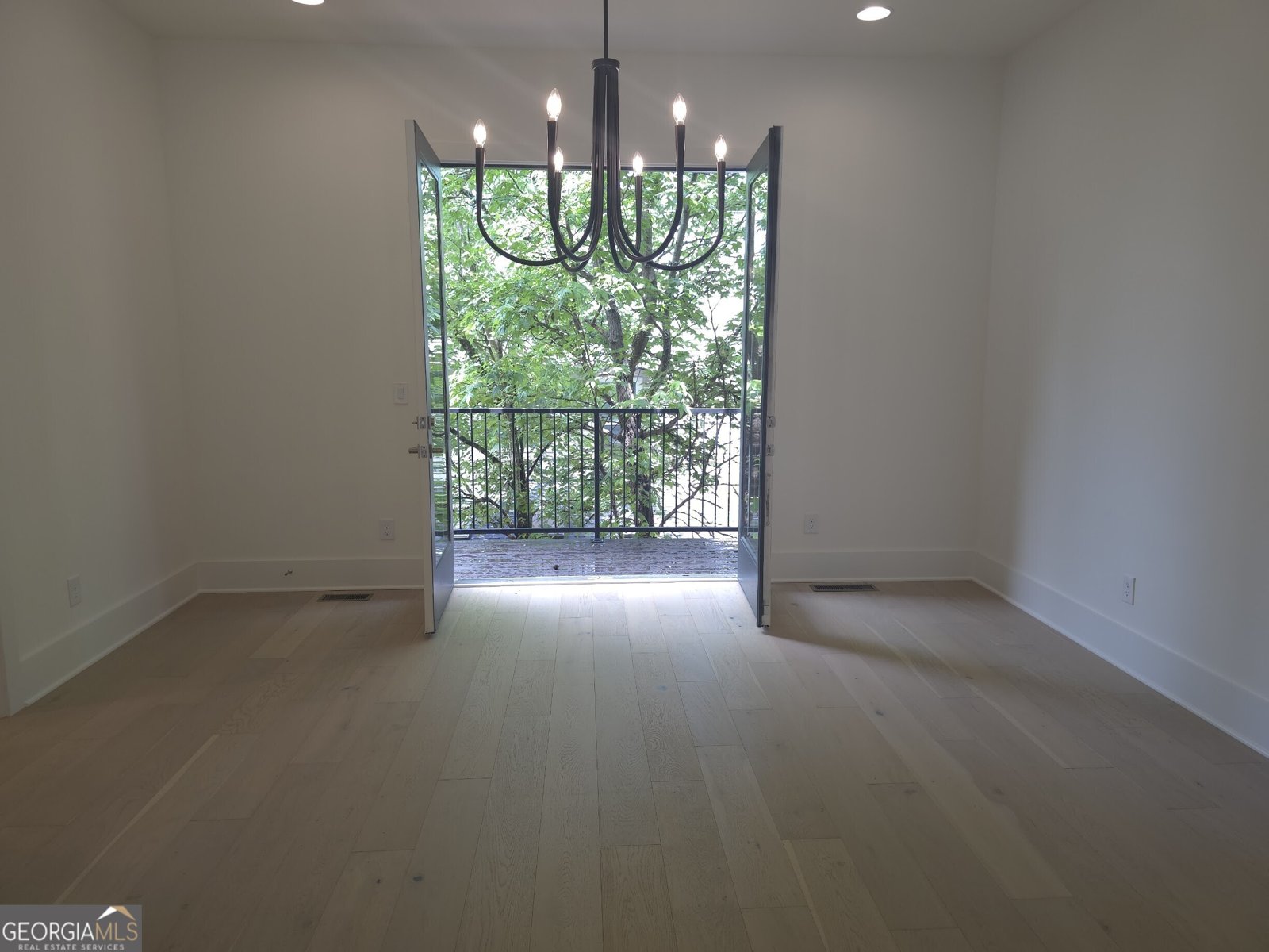 430 Cedar Dust Drive Decatur - Photo 23
