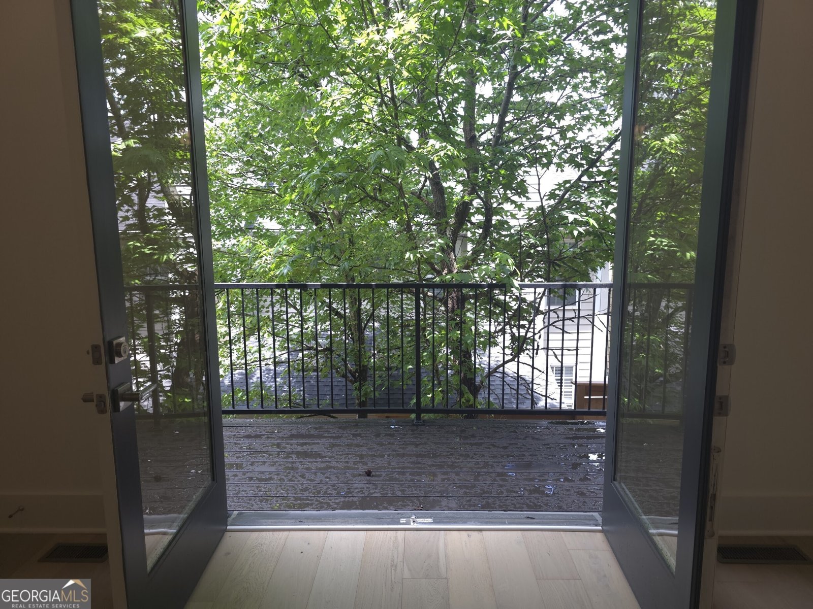 430 Cedar Dust Drive Decatur - Photo 24