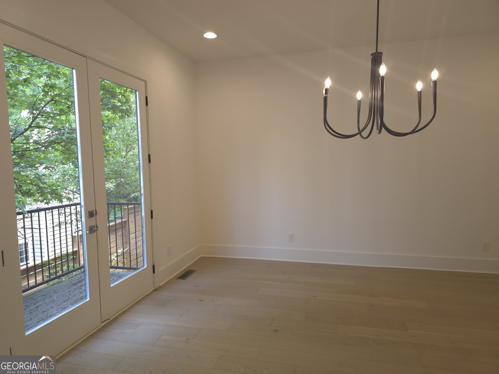 430 Cedar Dust Drive Decatur - Photo 25