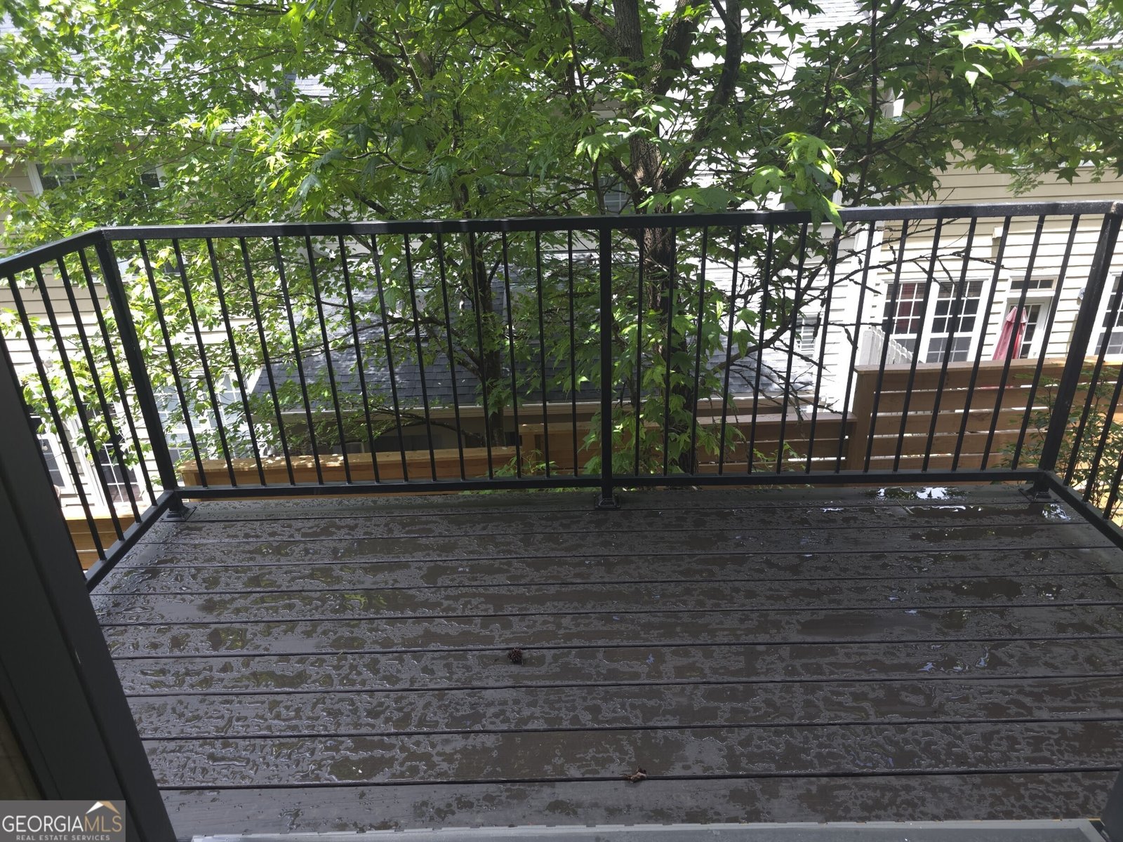 430 Cedar Dust Drive Decatur - Photo 26