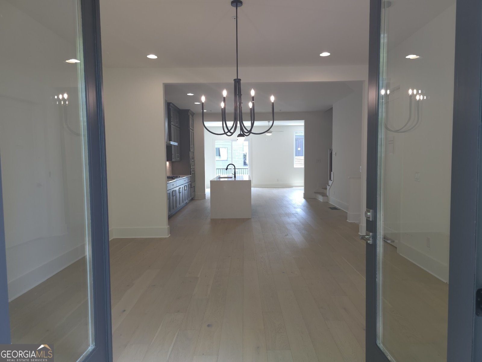430 Cedar Dust Drive Decatur - Photo 27