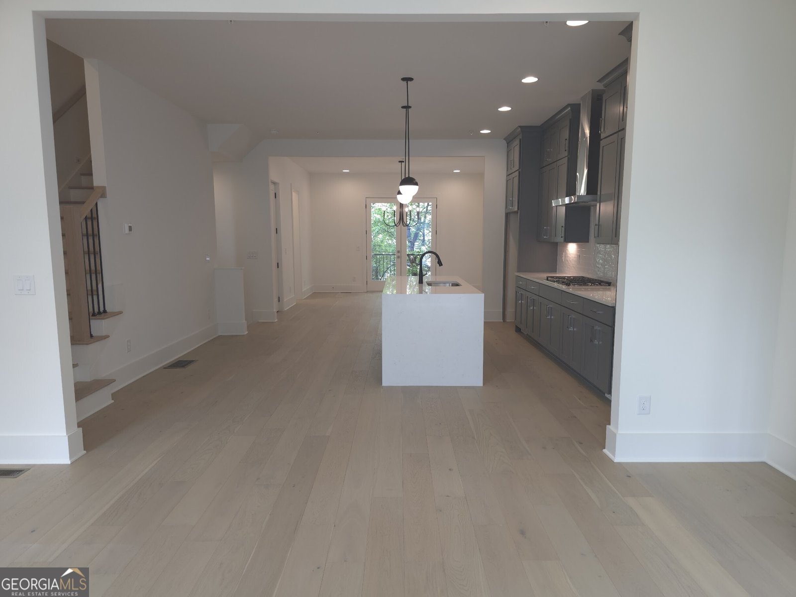 430 Cedar Dust Drive Decatur - Photo 31