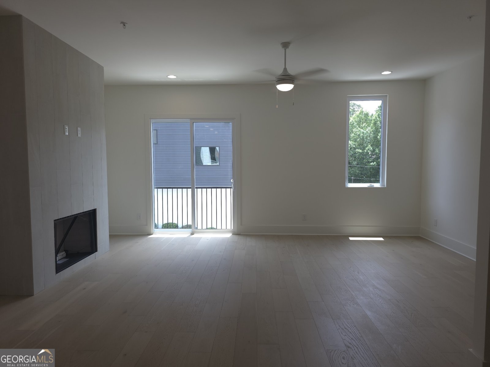 430 Cedar Dust Drive Decatur - Photo 32