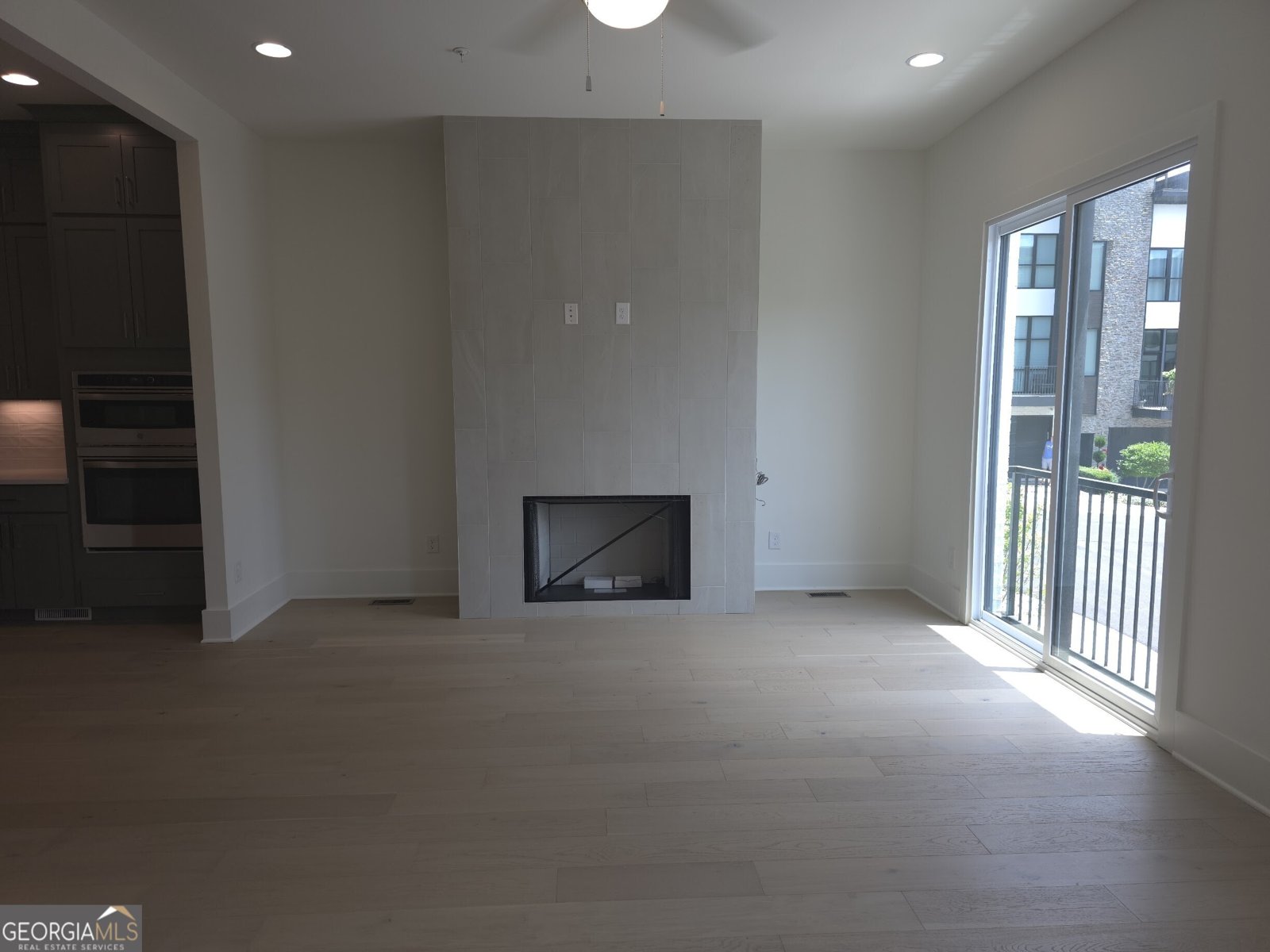 430 Cedar Dust Drive Decatur - Photo 34