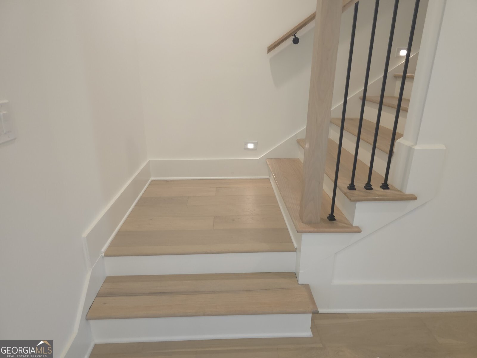 430 Cedar Dust Drive Decatur - Photo 35