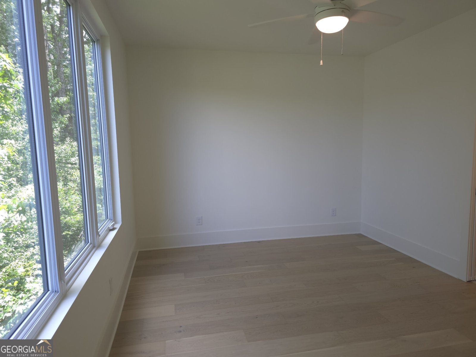 430 Cedar Dust Drive Decatur - Photo 36