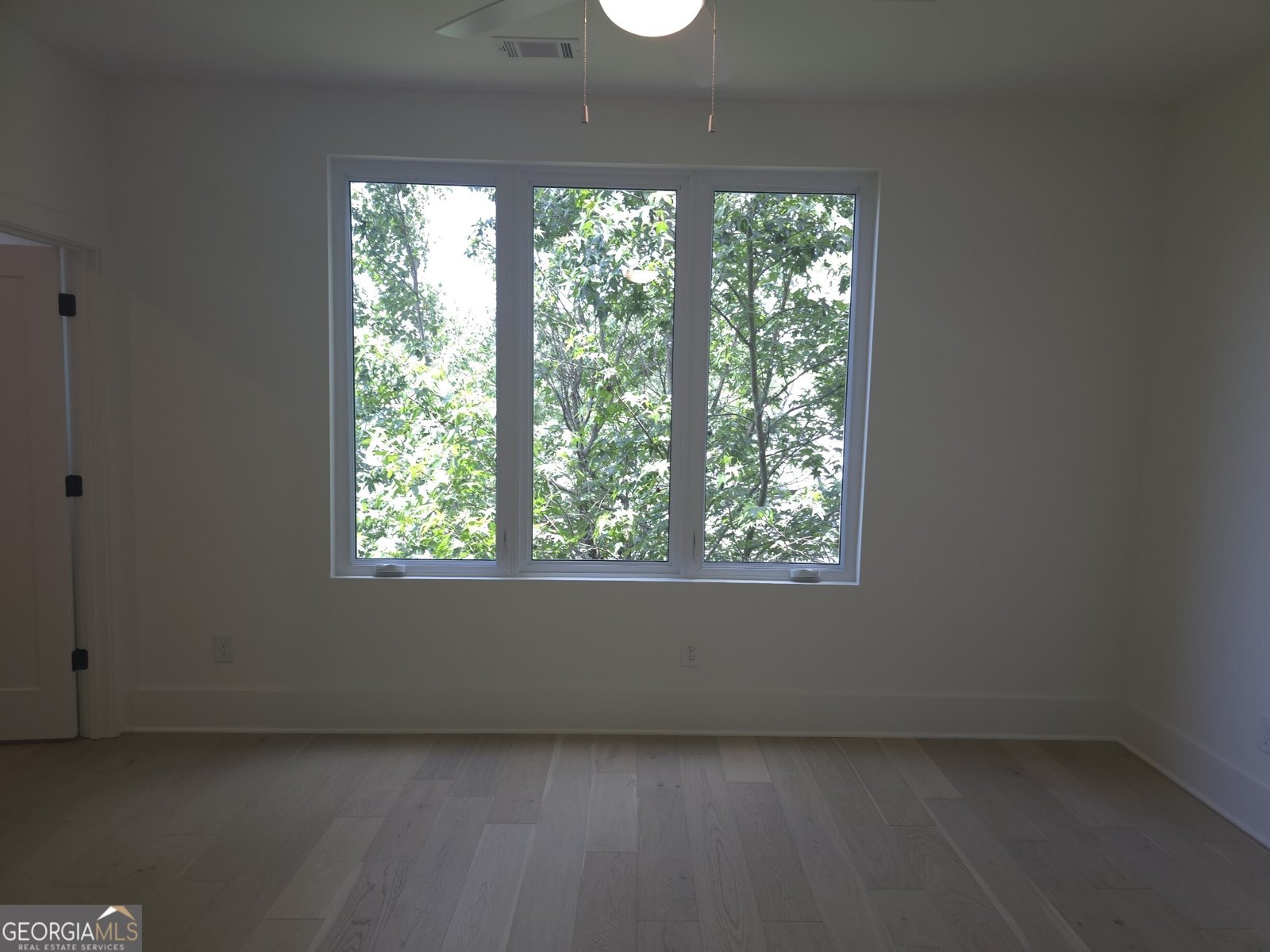 430 Cedar Dust Drive Decatur - Photo 37