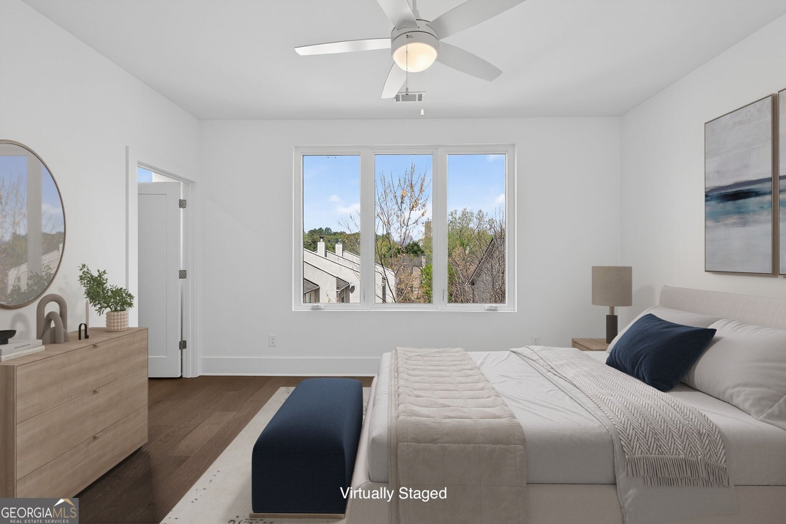430 Cedar Dust Drive Decatur - Photo 38