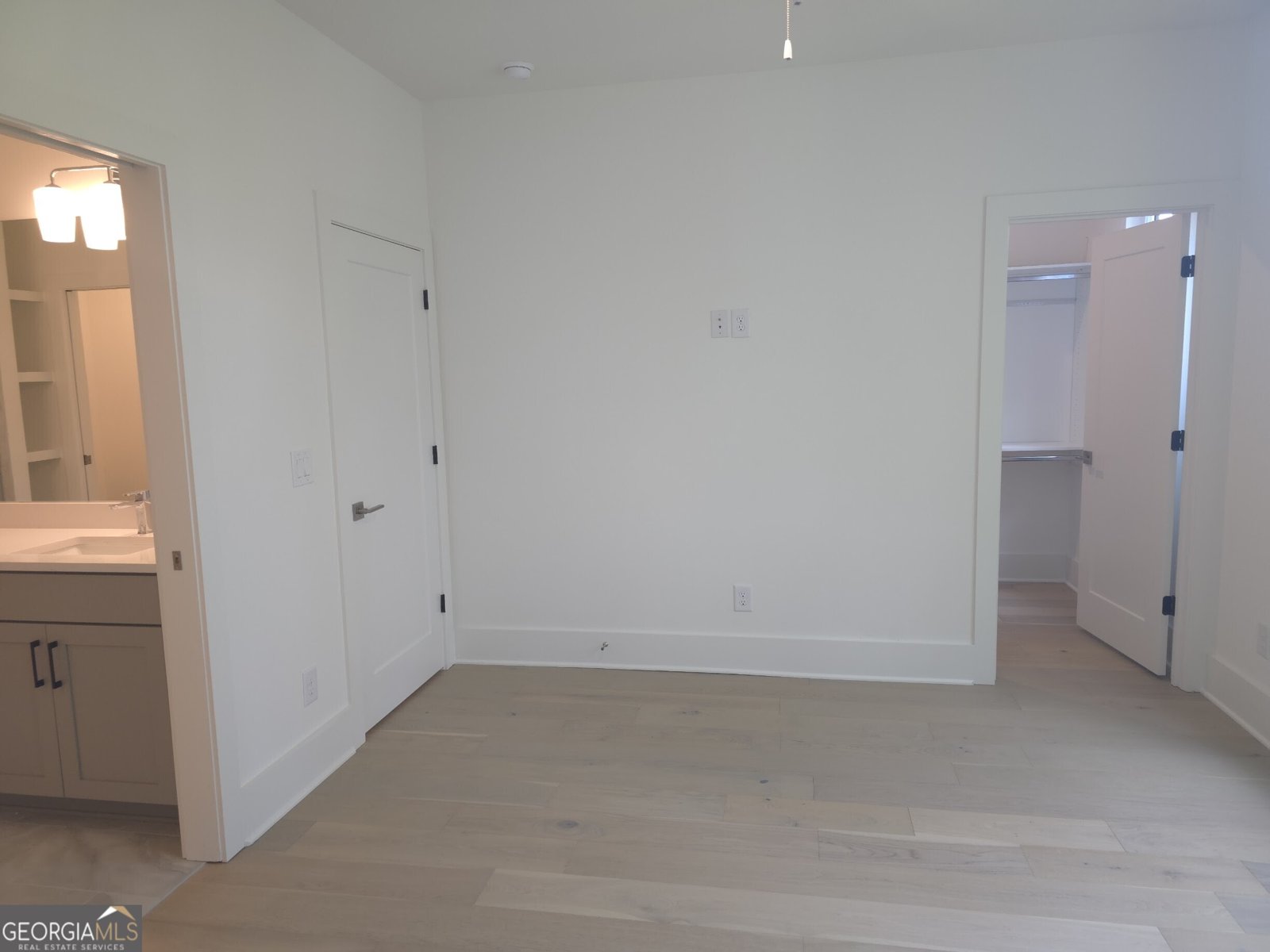 430 Cedar Dust Drive Decatur - Photo 39