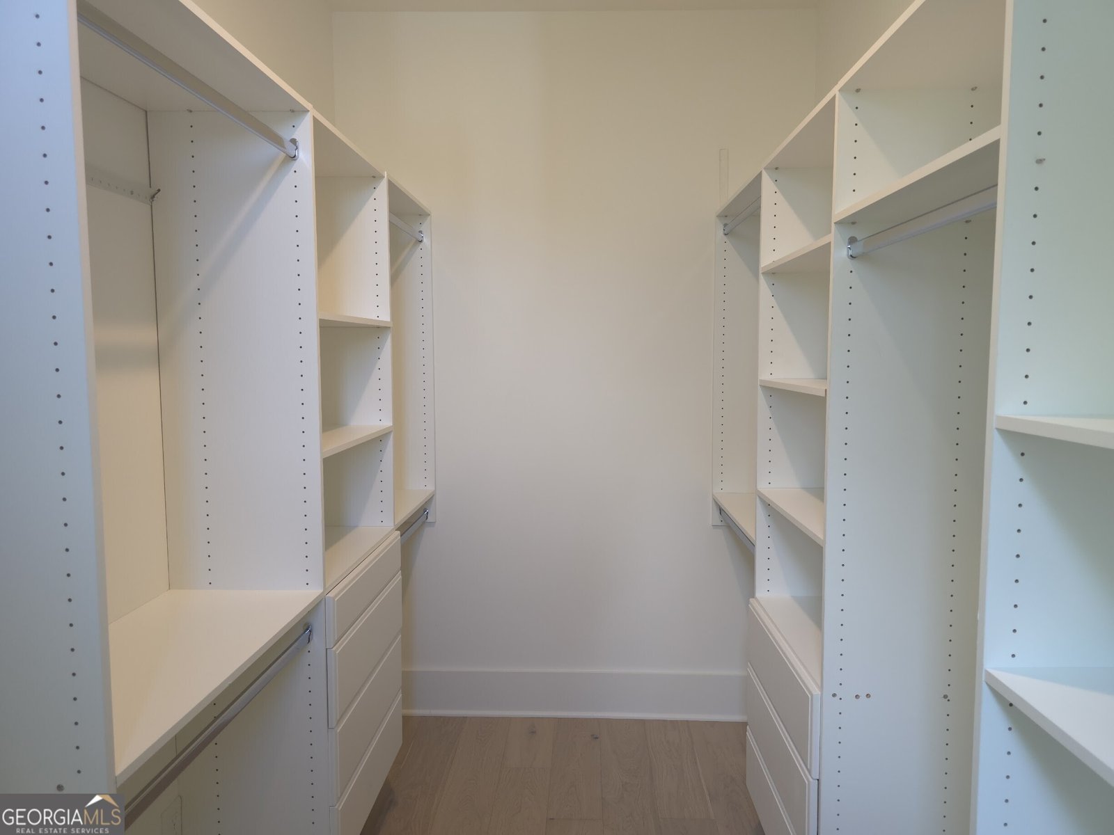 430 Cedar Dust Drive Decatur - Photo 40