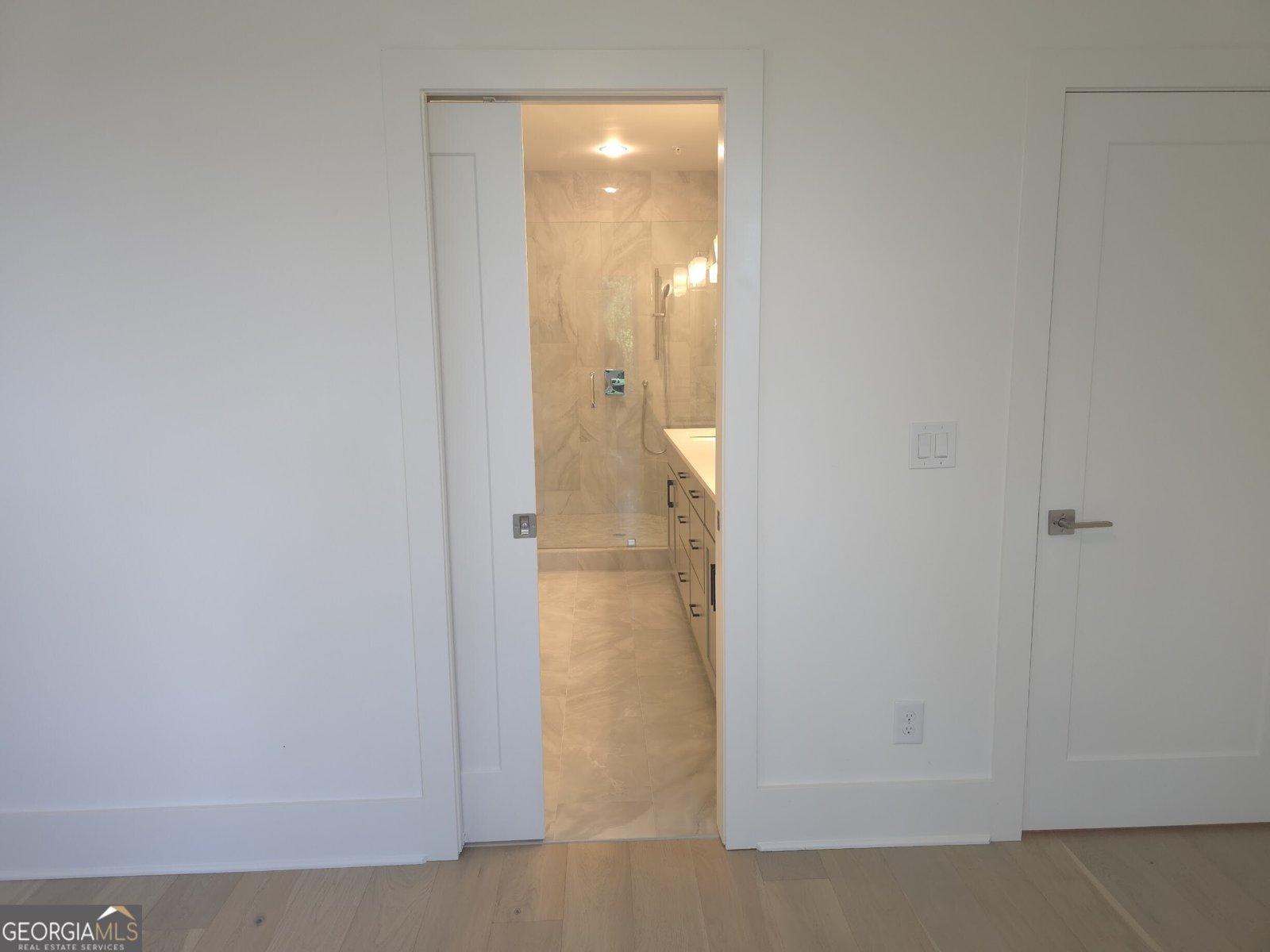 430 Cedar Dust Drive Decatur - Photo 41