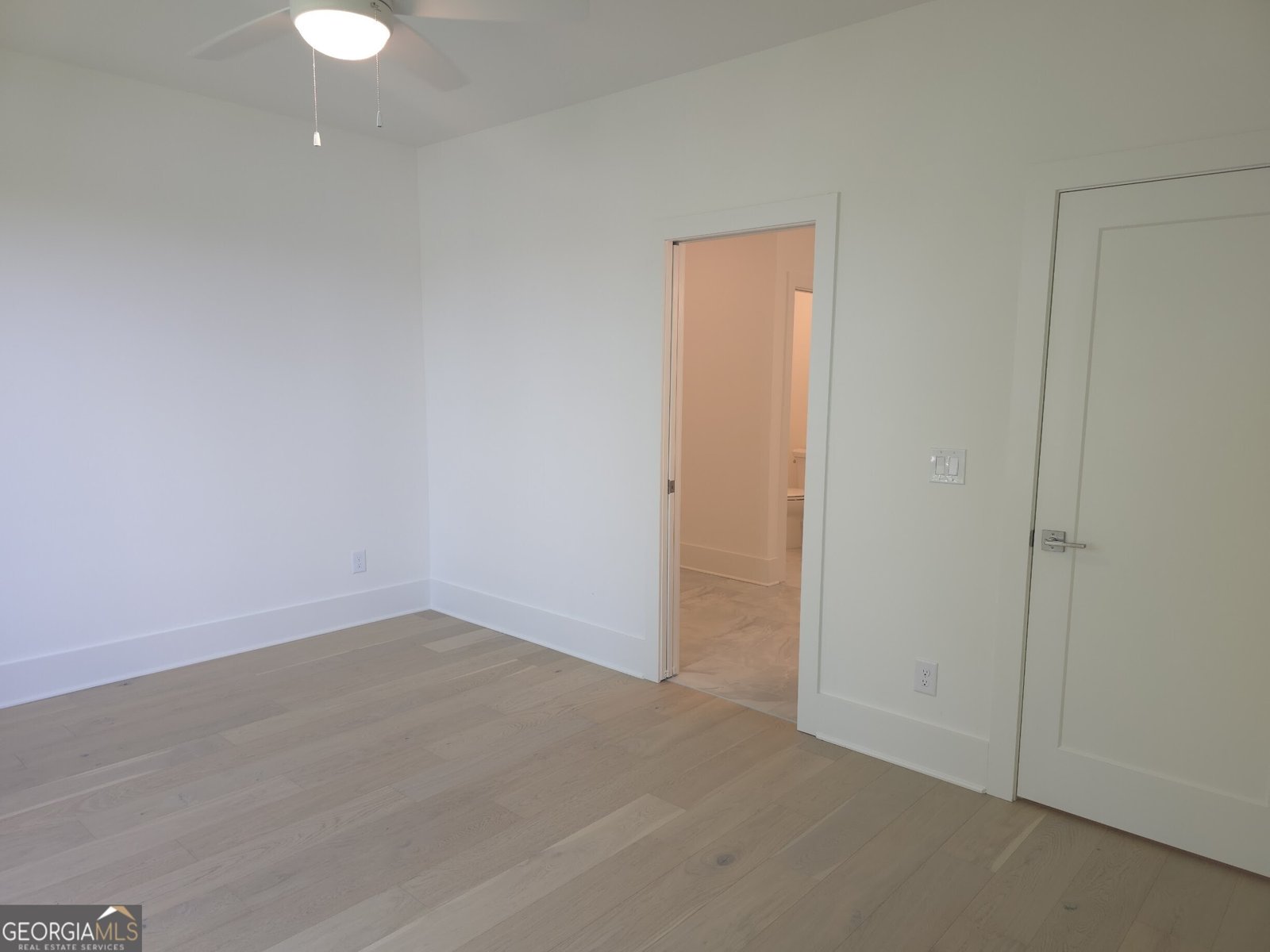 430 Cedar Dust Drive Decatur - Photo 42