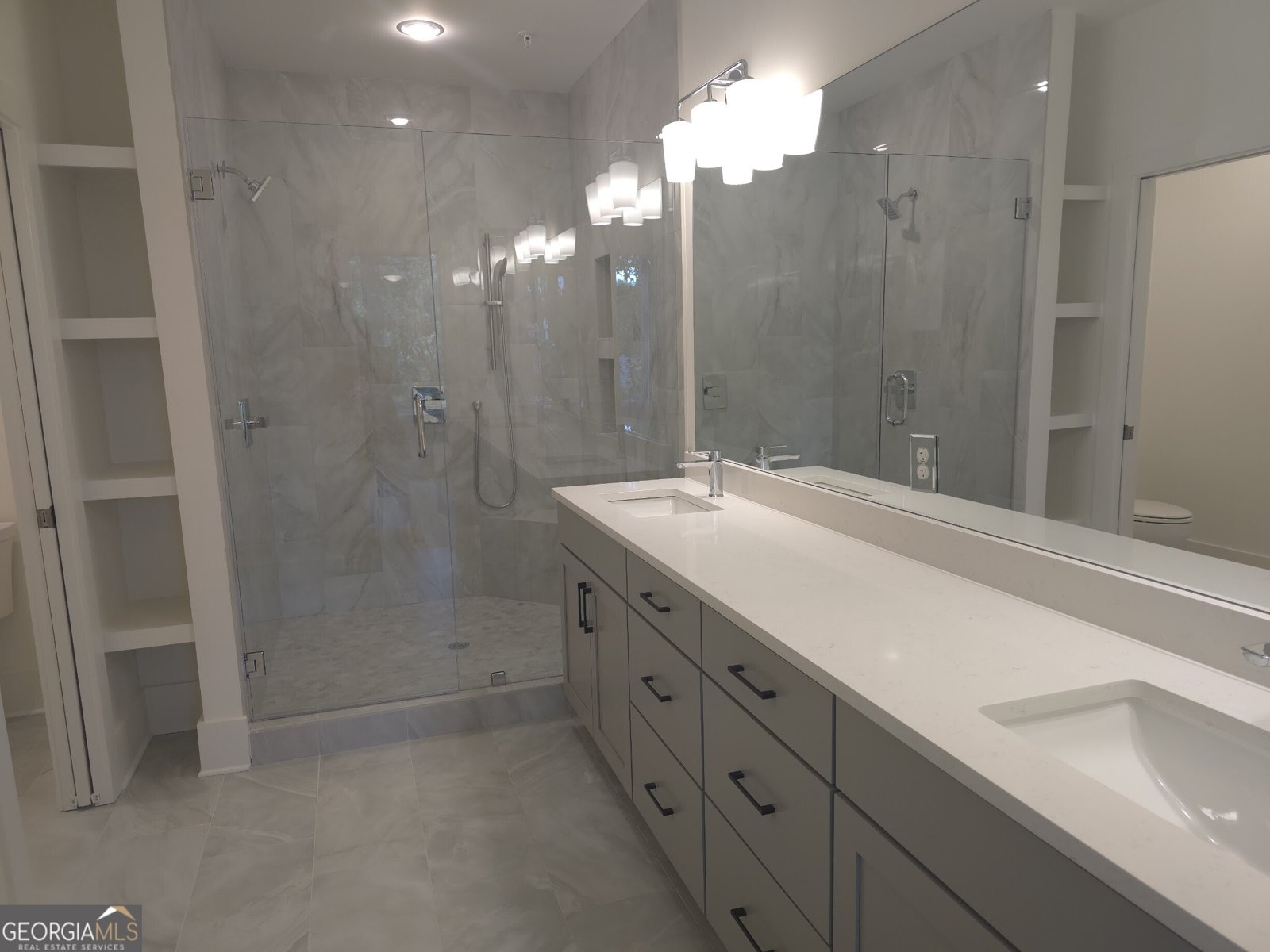 430 Cedar Dust Drive Decatur - Photo 43