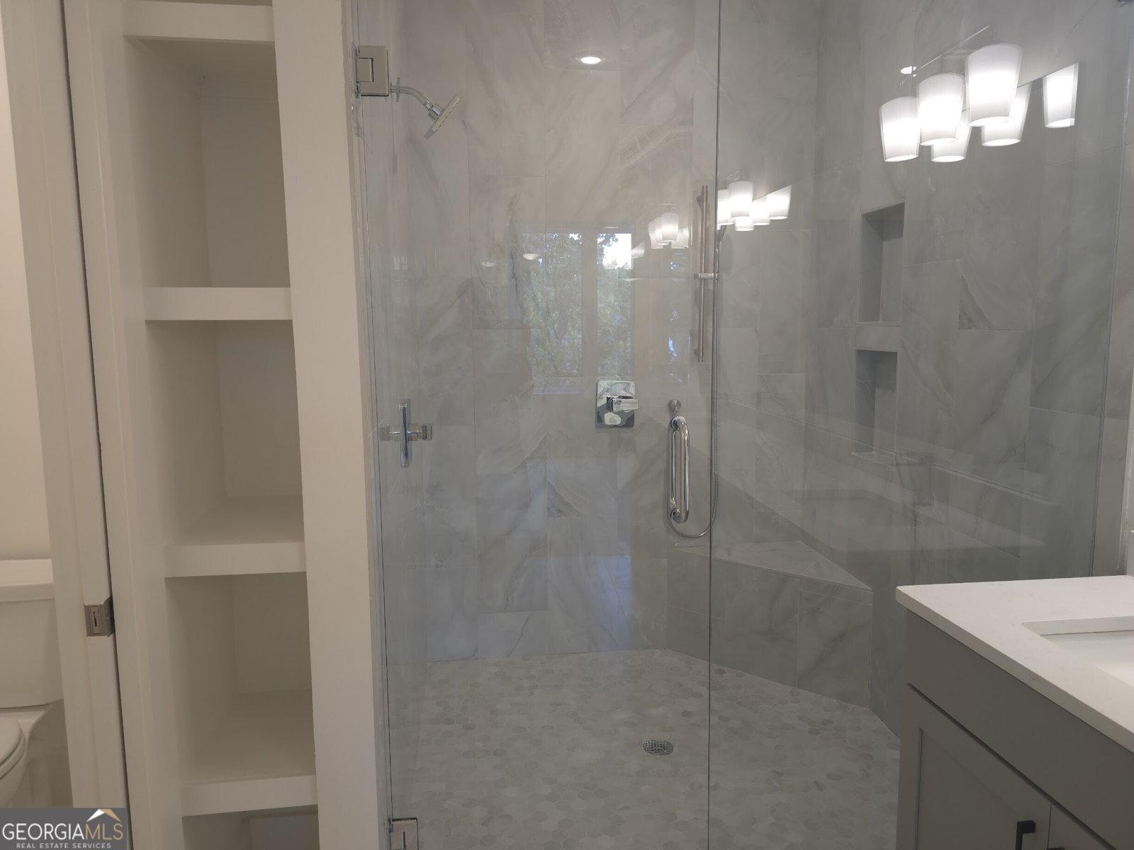 430 Cedar Dust Drive Decatur - Photo 44