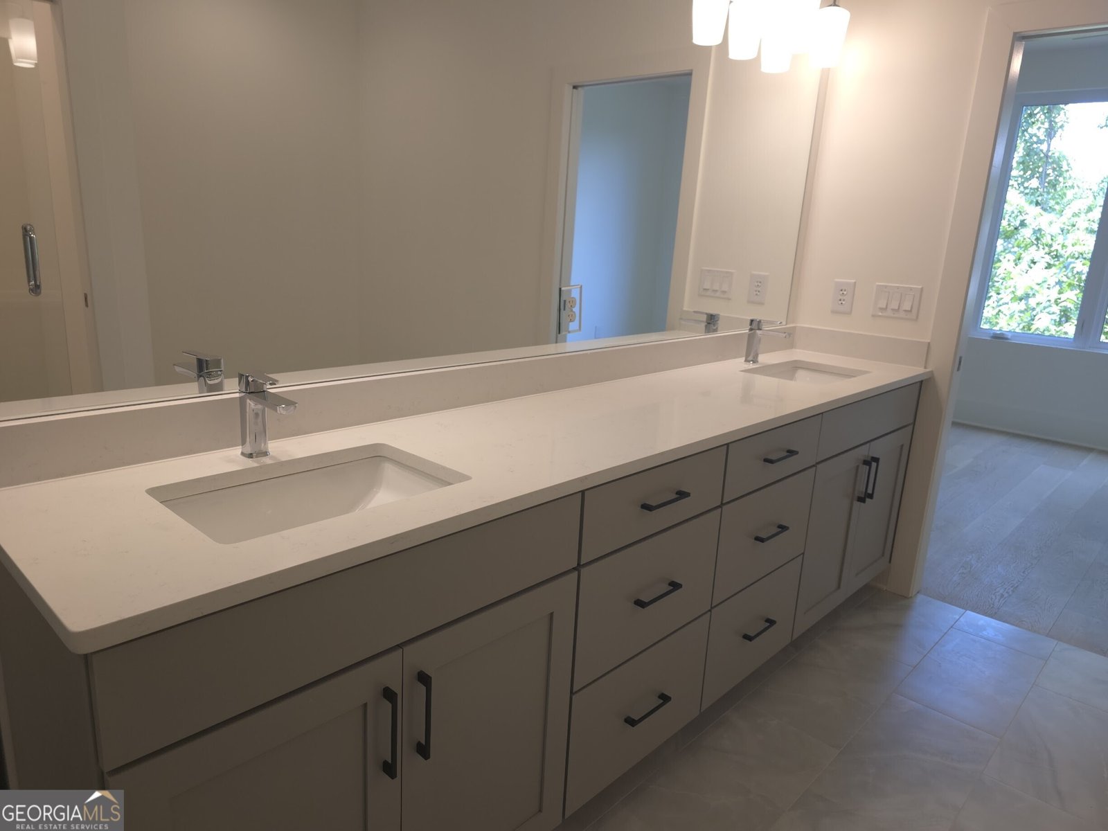 430 Cedar Dust Drive Decatur - Photo 45
