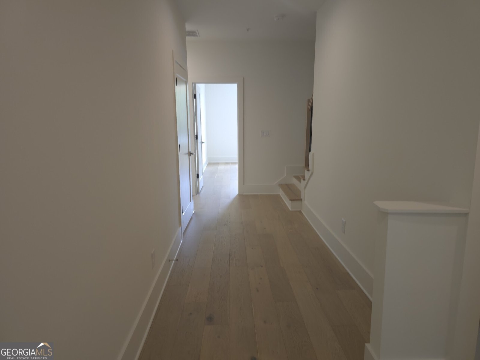 430 Cedar Dust Drive Decatur - Photo 48