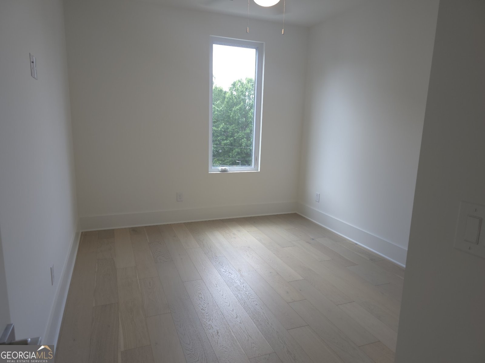 430 Cedar Dust Drive Decatur - Photo 50