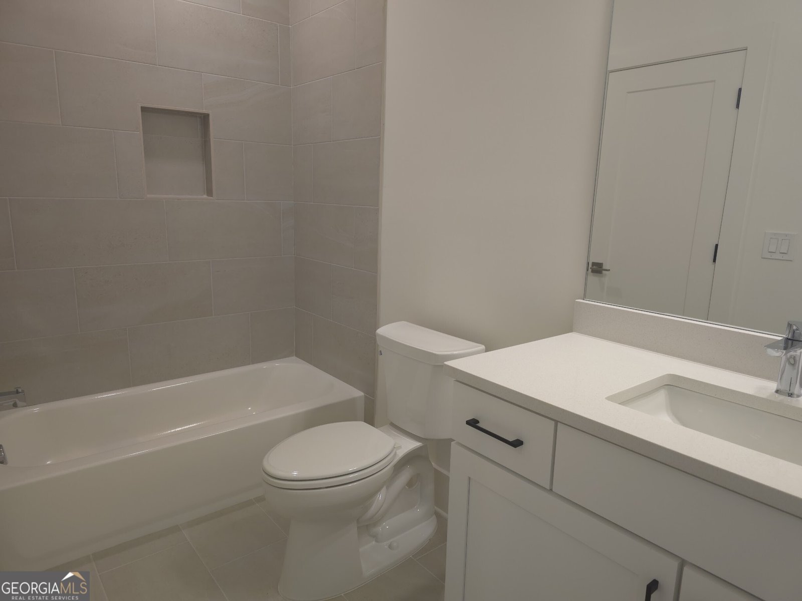 430 Cedar Dust Drive Decatur - Photo 51