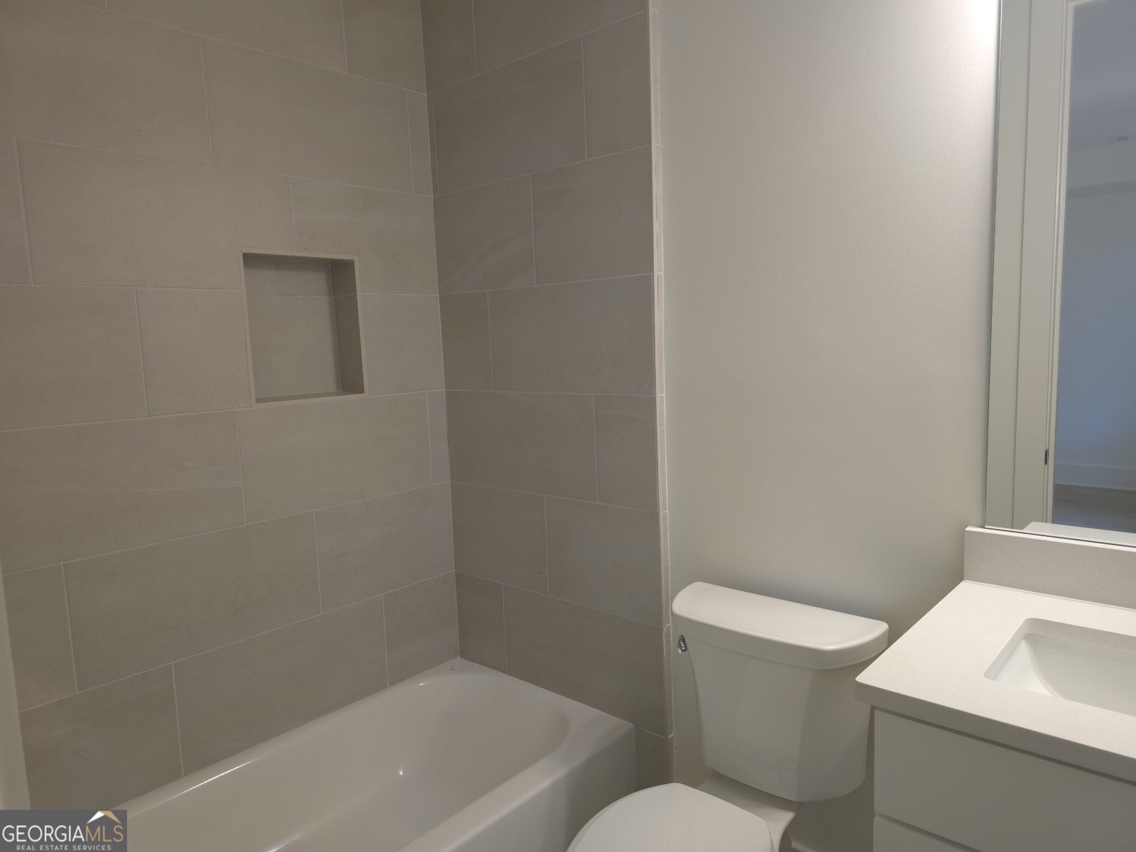 430 Cedar Dust Drive Decatur - Photo 52