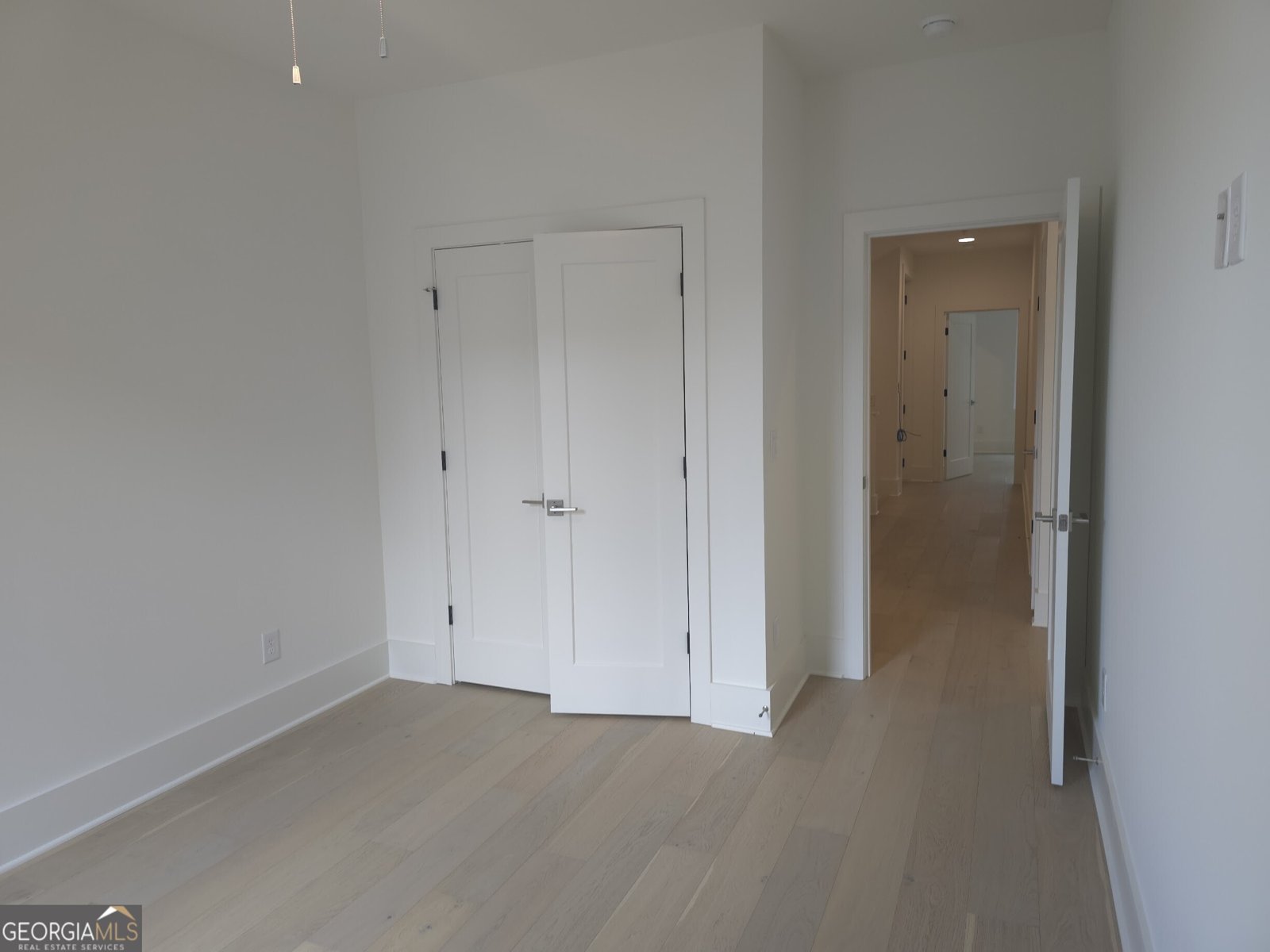 430 Cedar Dust Drive Decatur - Photo 53