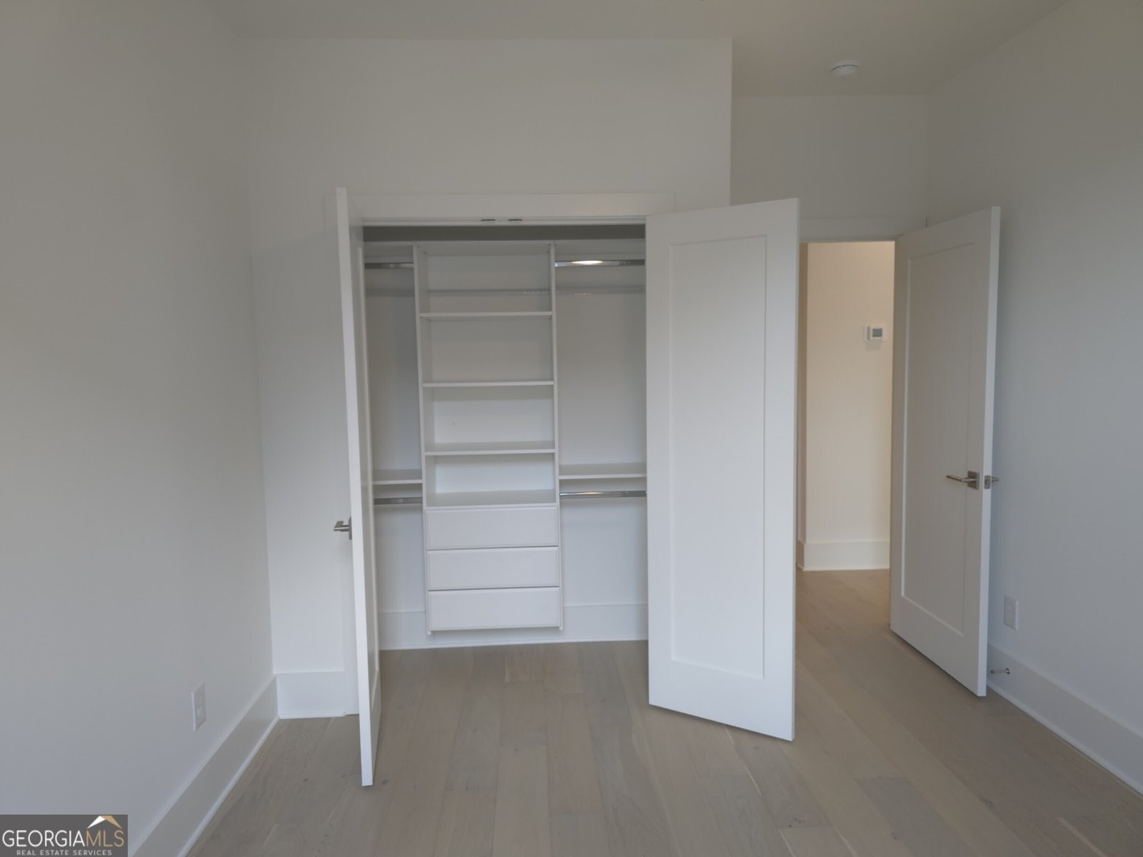 430 Cedar Dust Drive Decatur - Photo 55