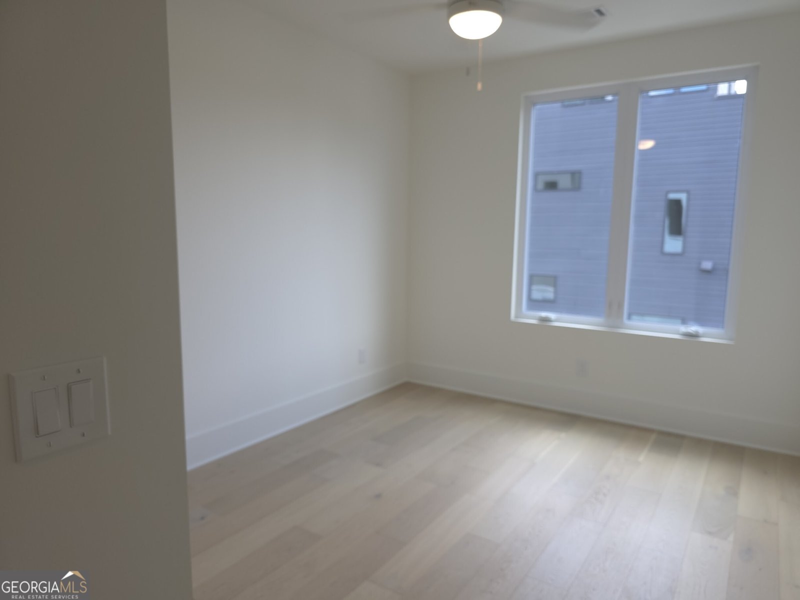 430 Cedar Dust Drive Decatur - Photo 56