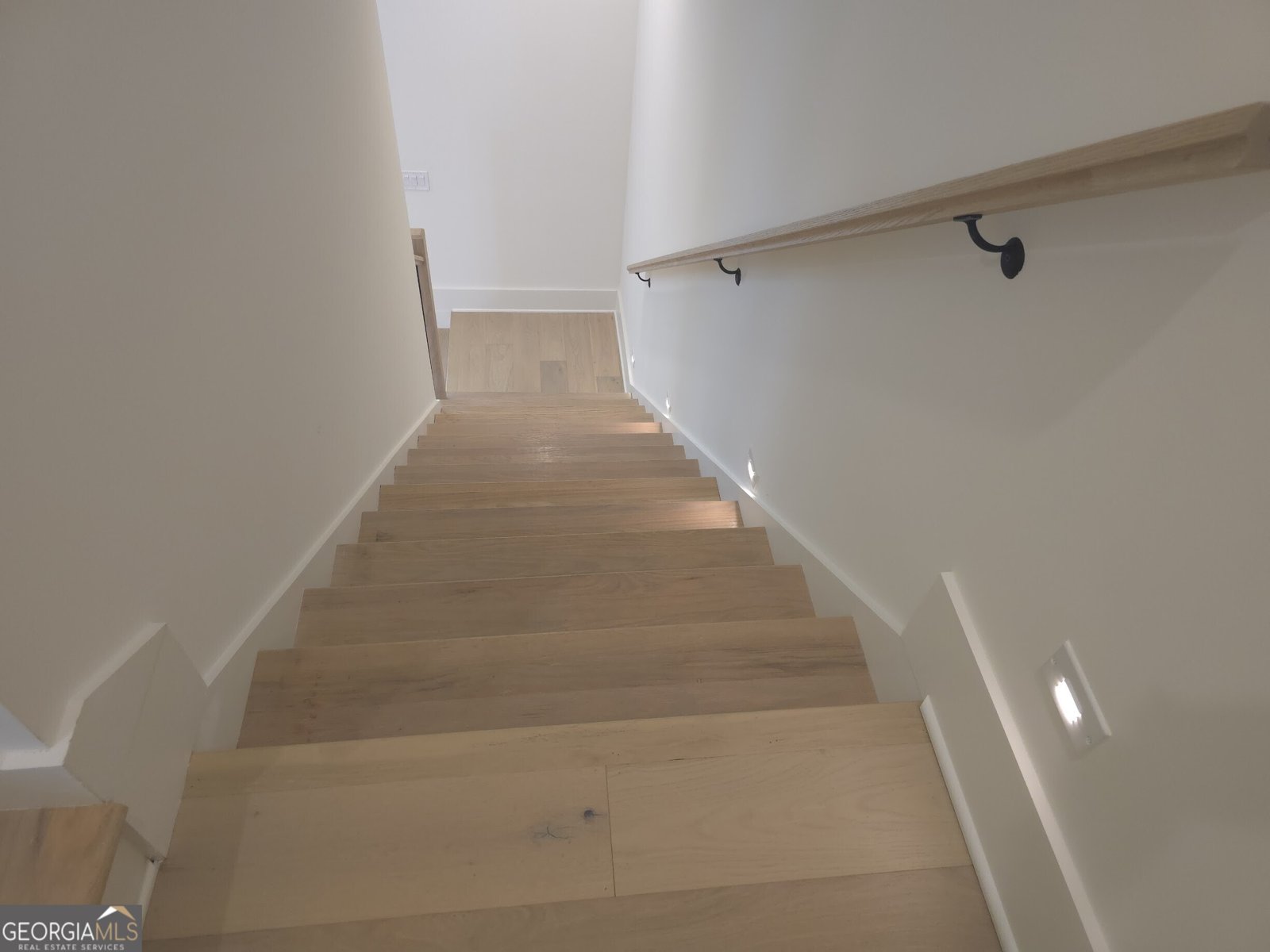 430 Cedar Dust Drive Decatur - Photo 57