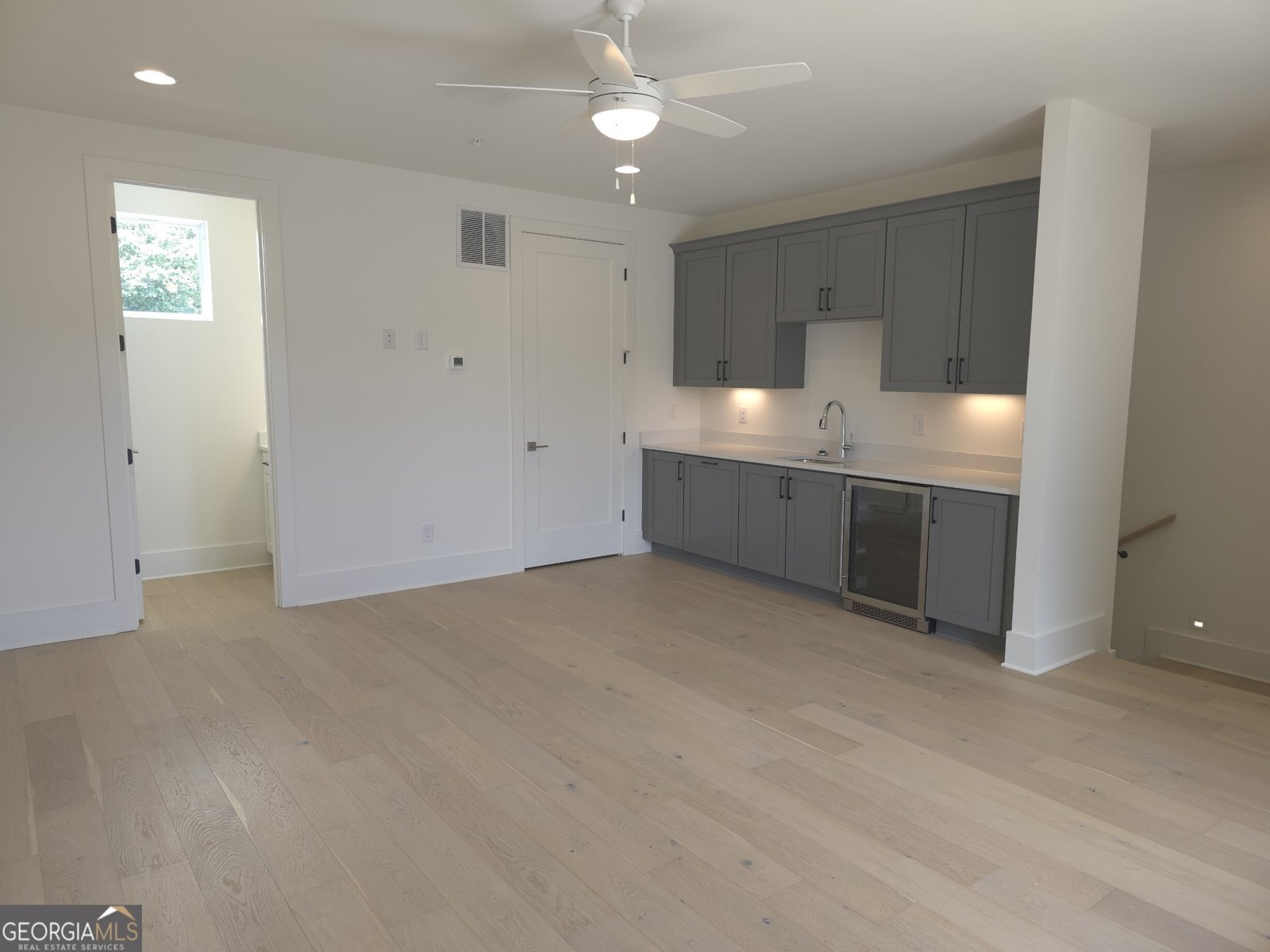 430 Cedar Dust Drive Decatur - Photo 58