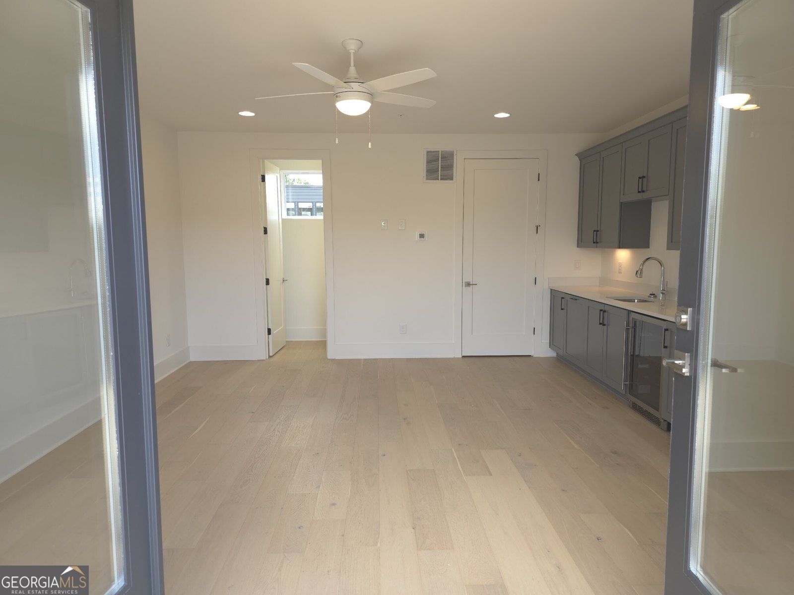 430 Cedar Dust Drive Decatur - Photo 59