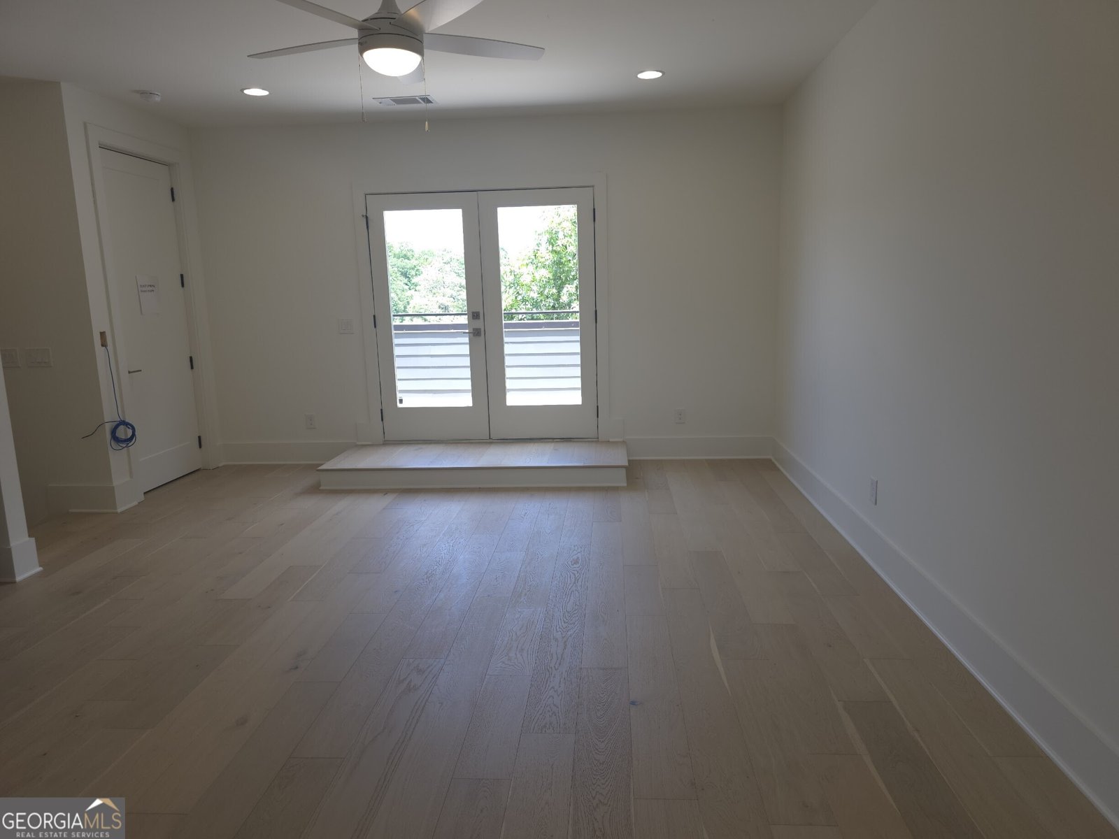 430 Cedar Dust Drive Decatur - Photo 60