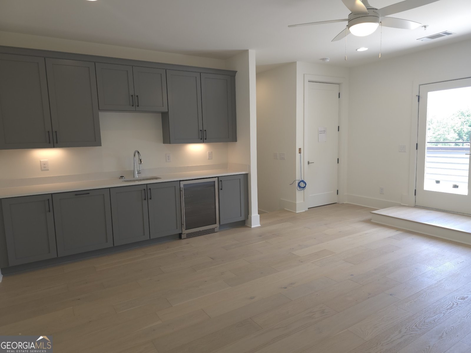 430 Cedar Dust Drive Decatur - Photo 62