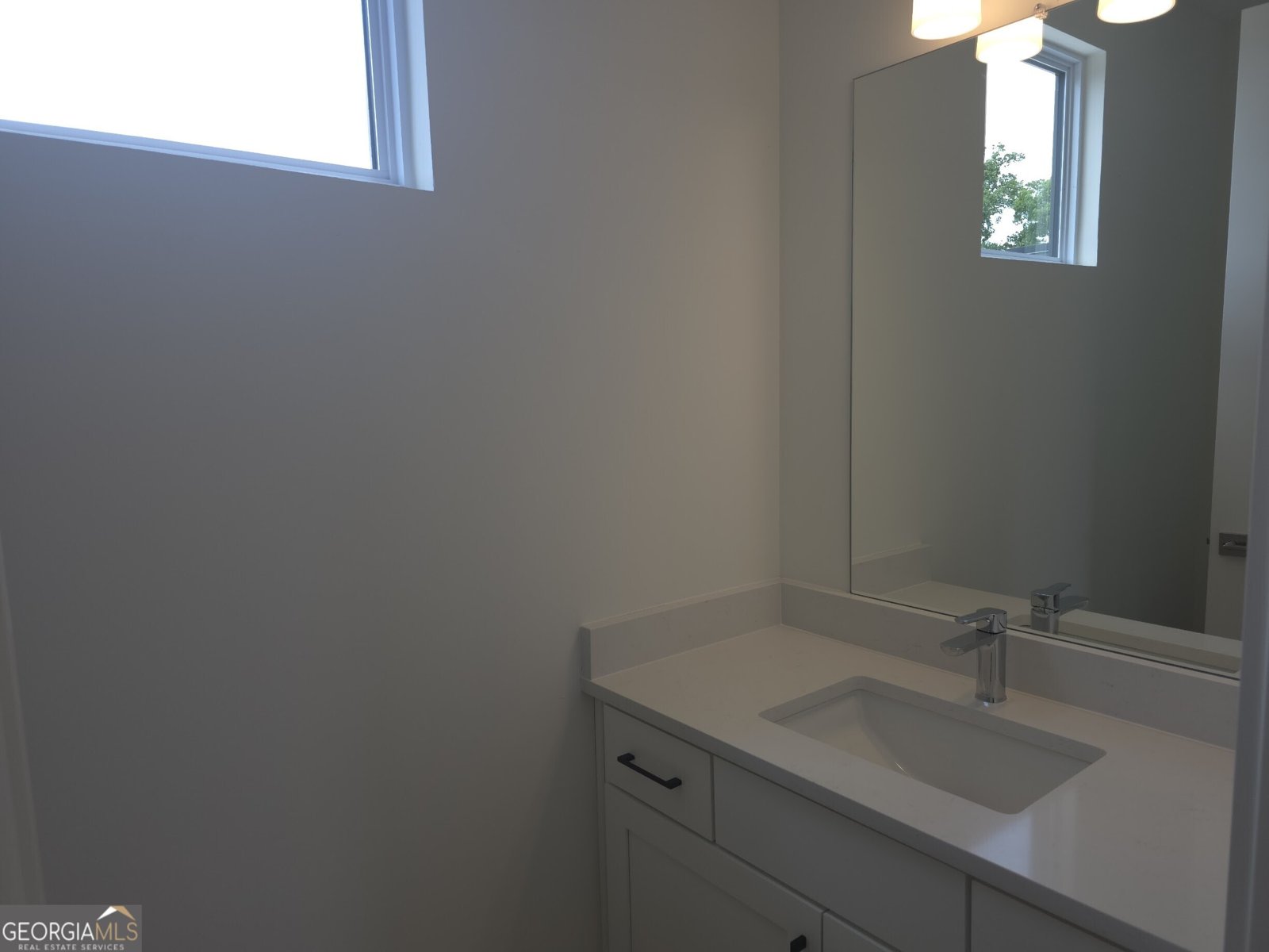 430 Cedar Dust Drive Decatur - Photo 63