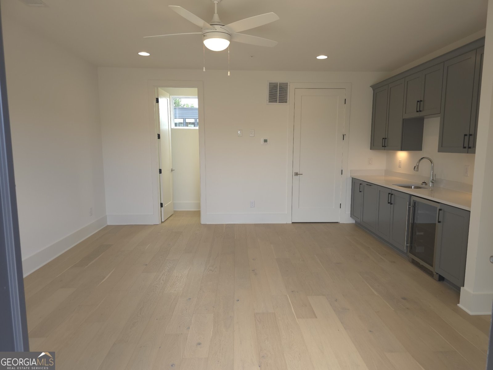 430 Cedar Dust Drive Decatur - Photo 64