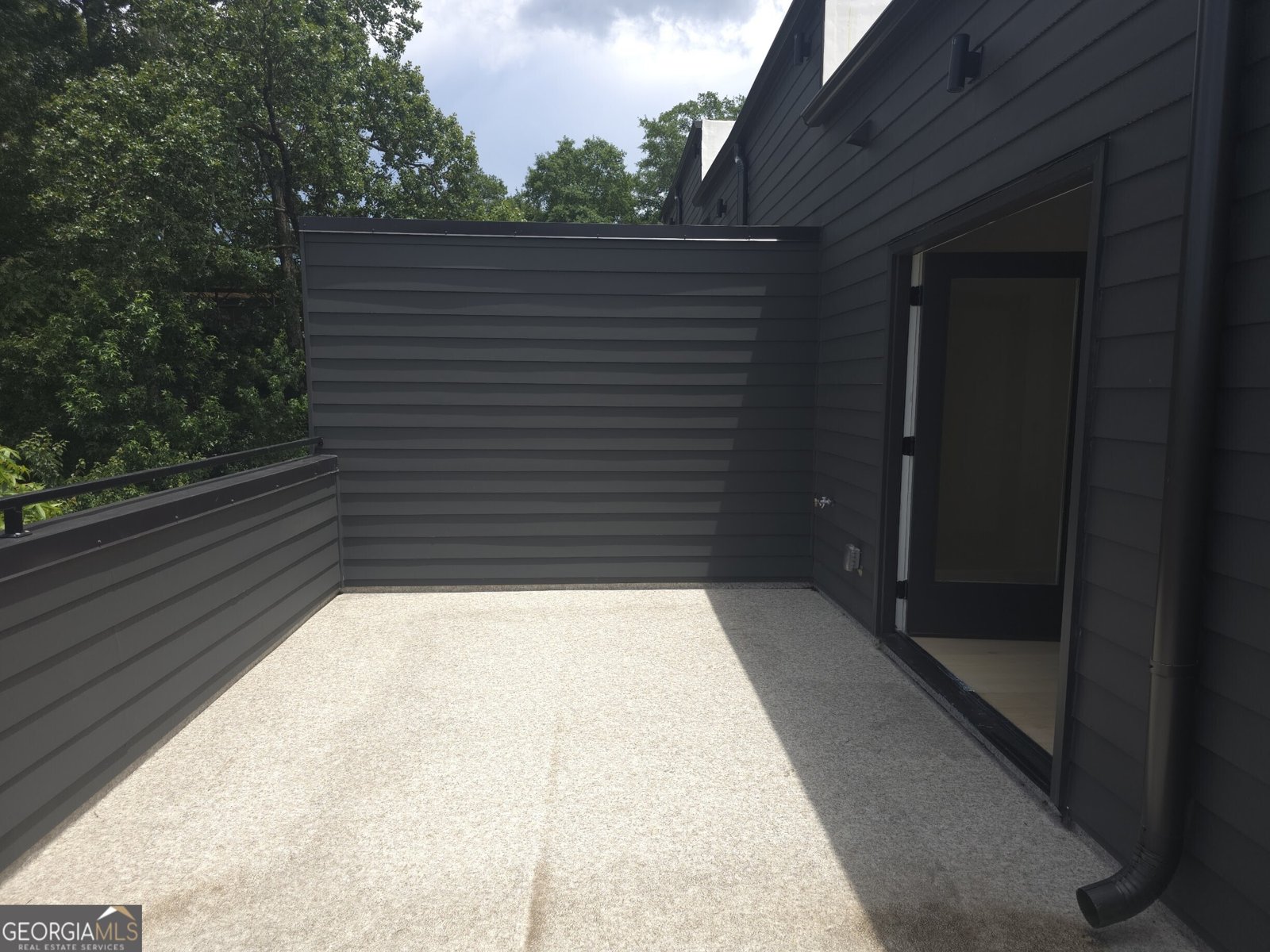 430 Cedar Dust Drive Decatur - Photo 66