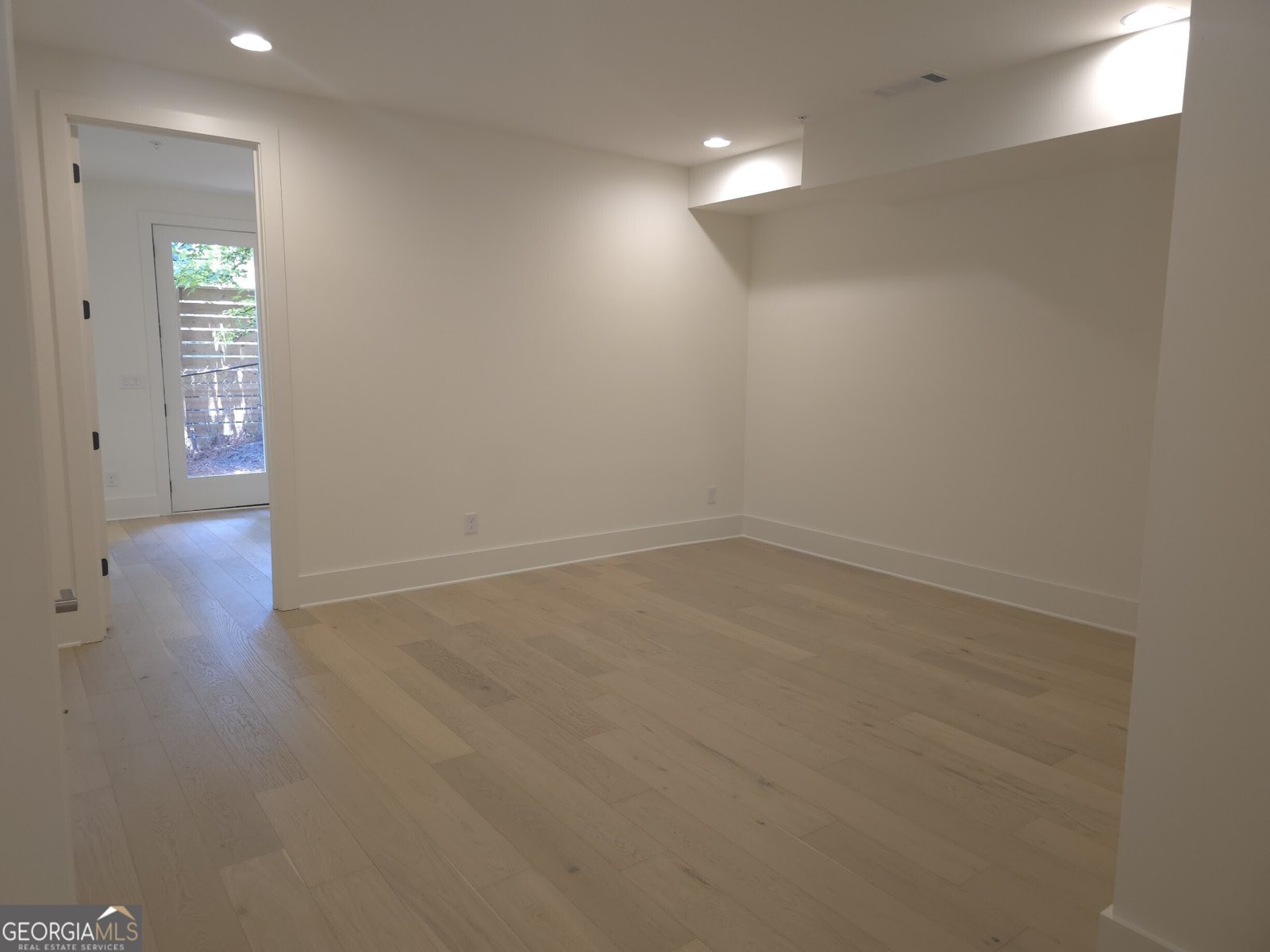 430 Cedar Dust Drive Decatur - Photo 7