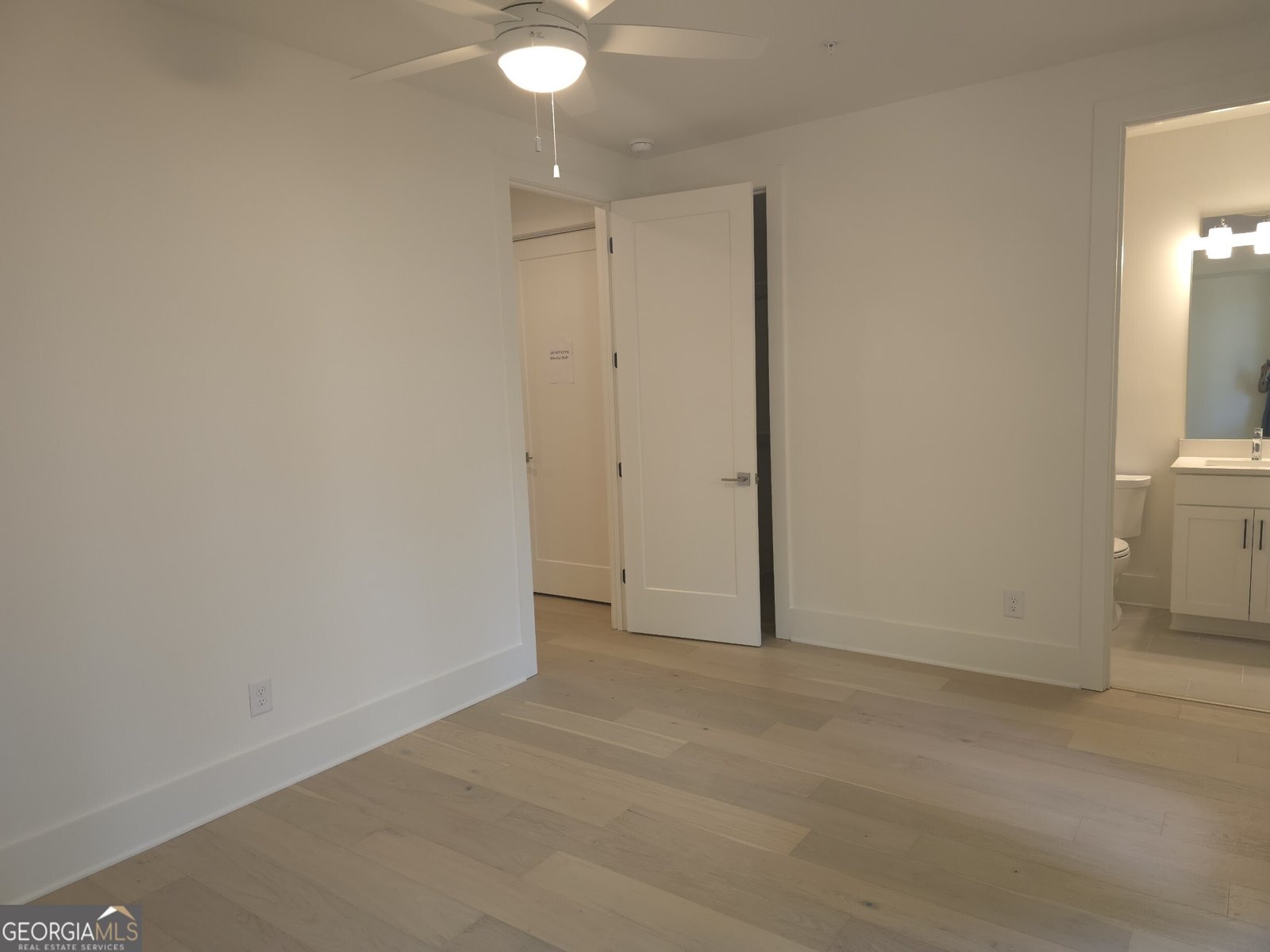 430 Cedar Dust Drive Decatur - Photo 8