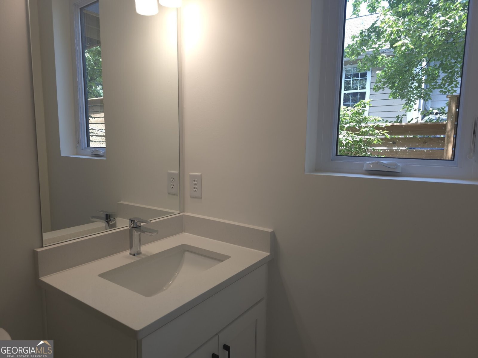 430 Cedar Dust Drive Decatur - Photo 9