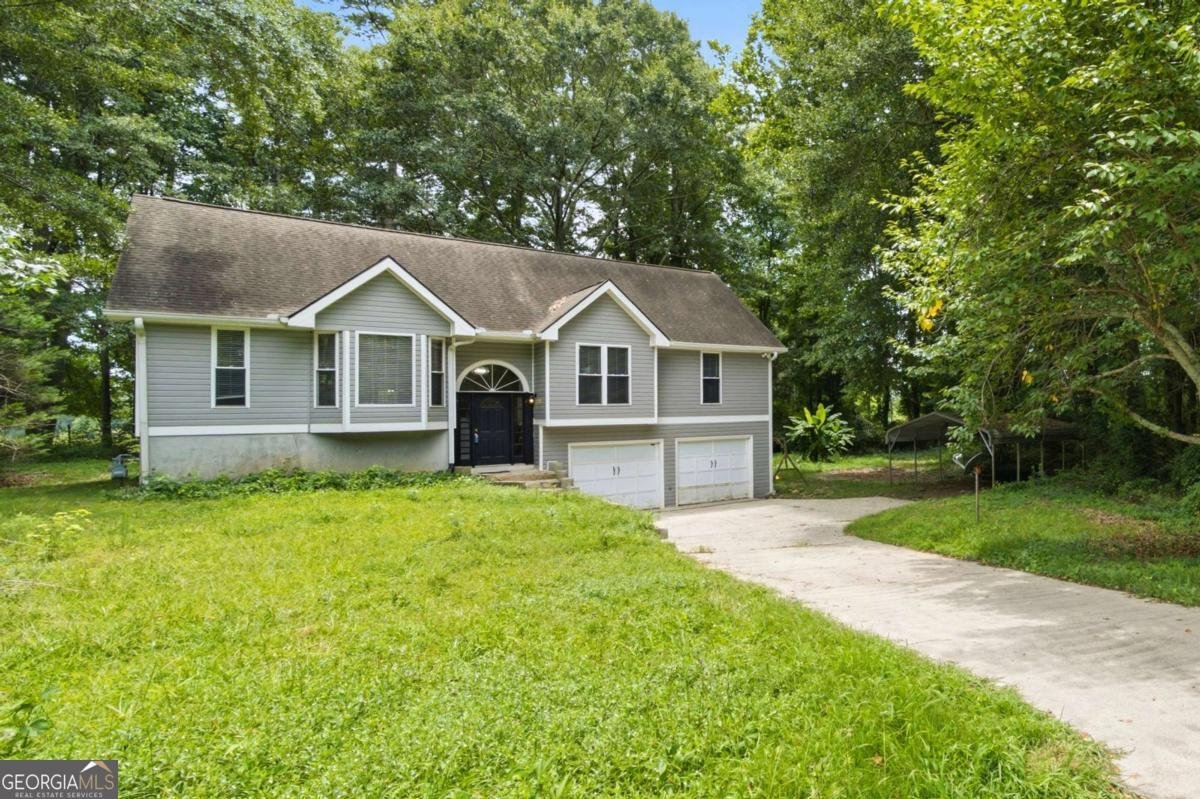 143 Wooddale Lane Carrollton - main photo