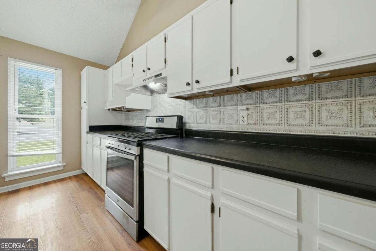 143 Wooddale Lane Carrollton - Photo 10