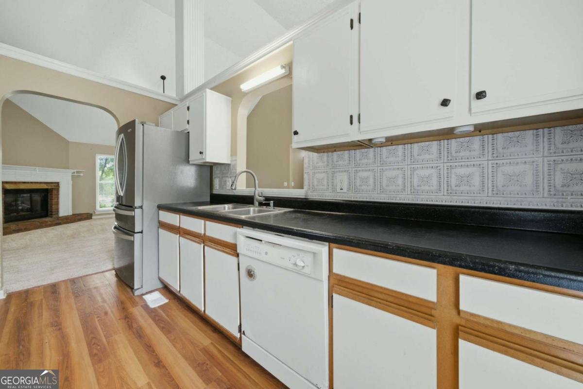 143 Wooddale Lane Carrollton - Photo 11