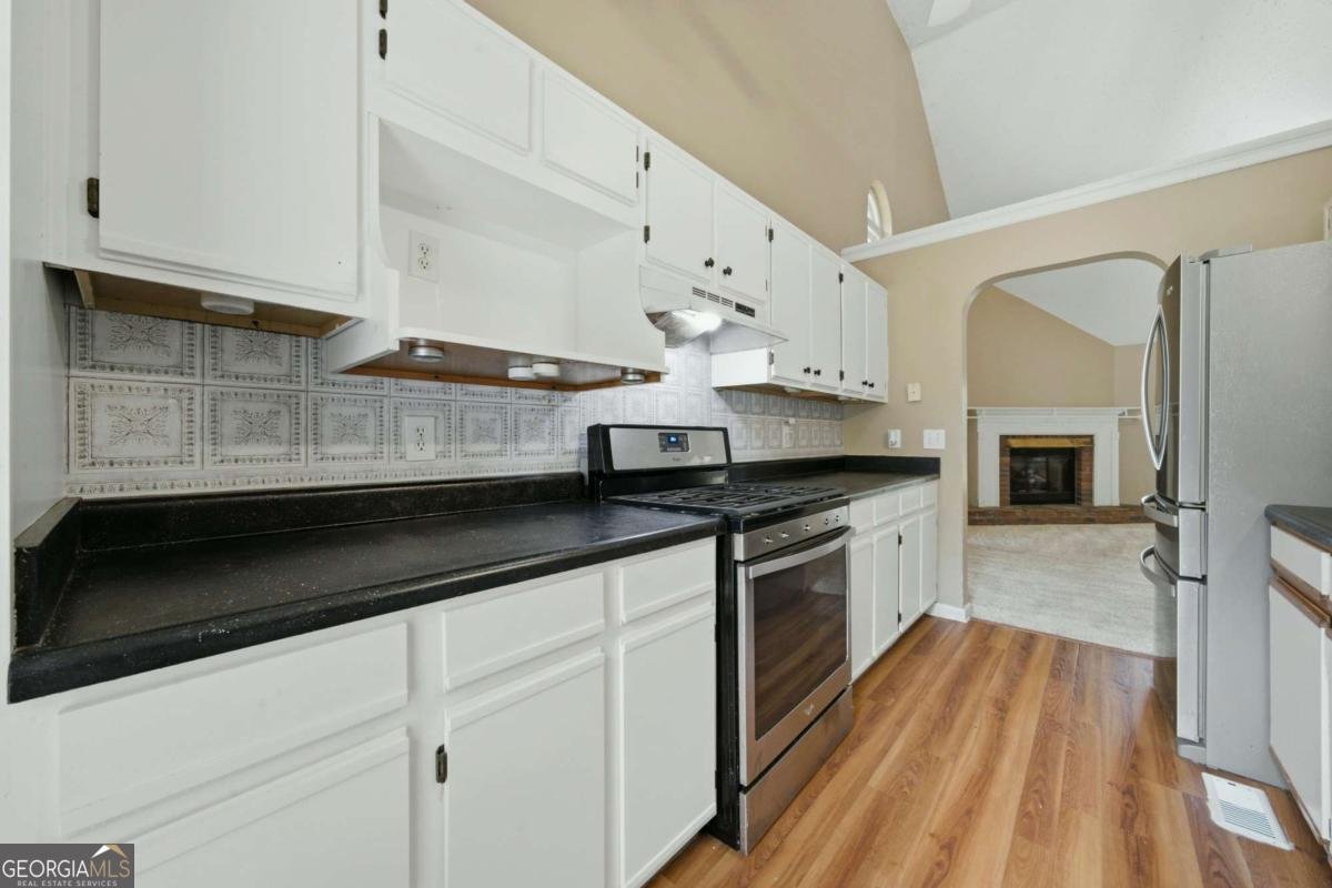 143 Wooddale Lane Carrollton - Photo 12