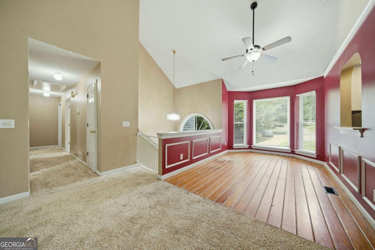 143 Wooddale Lane Carrollton - Photo 13