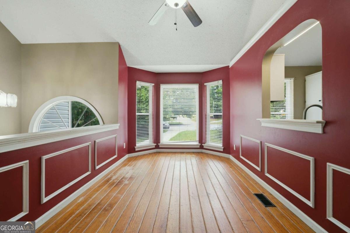 143 Wooddale Lane Carrollton - Photo 14