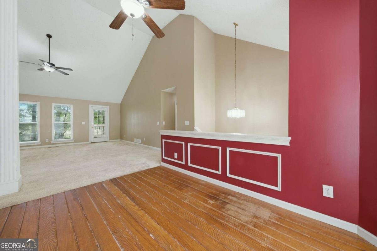 143 Wooddale Lane Carrollton - Photo 15