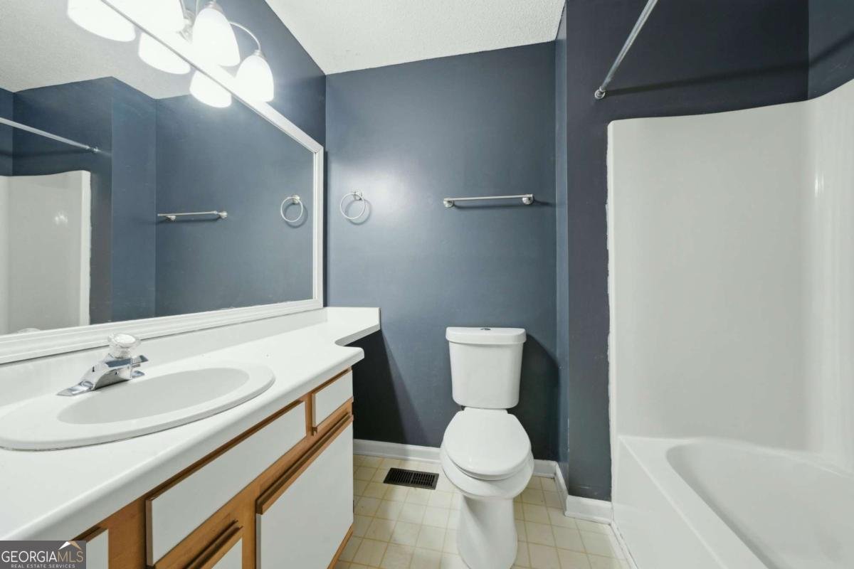 143 Wooddale Lane Carrollton - Photo 16
