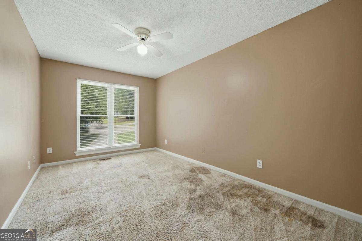 143 Wooddale Lane Carrollton - Photo 17