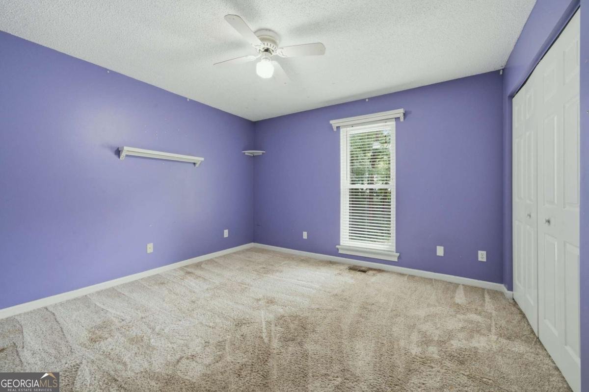 143 Wooddale Lane Carrollton - Photo 18